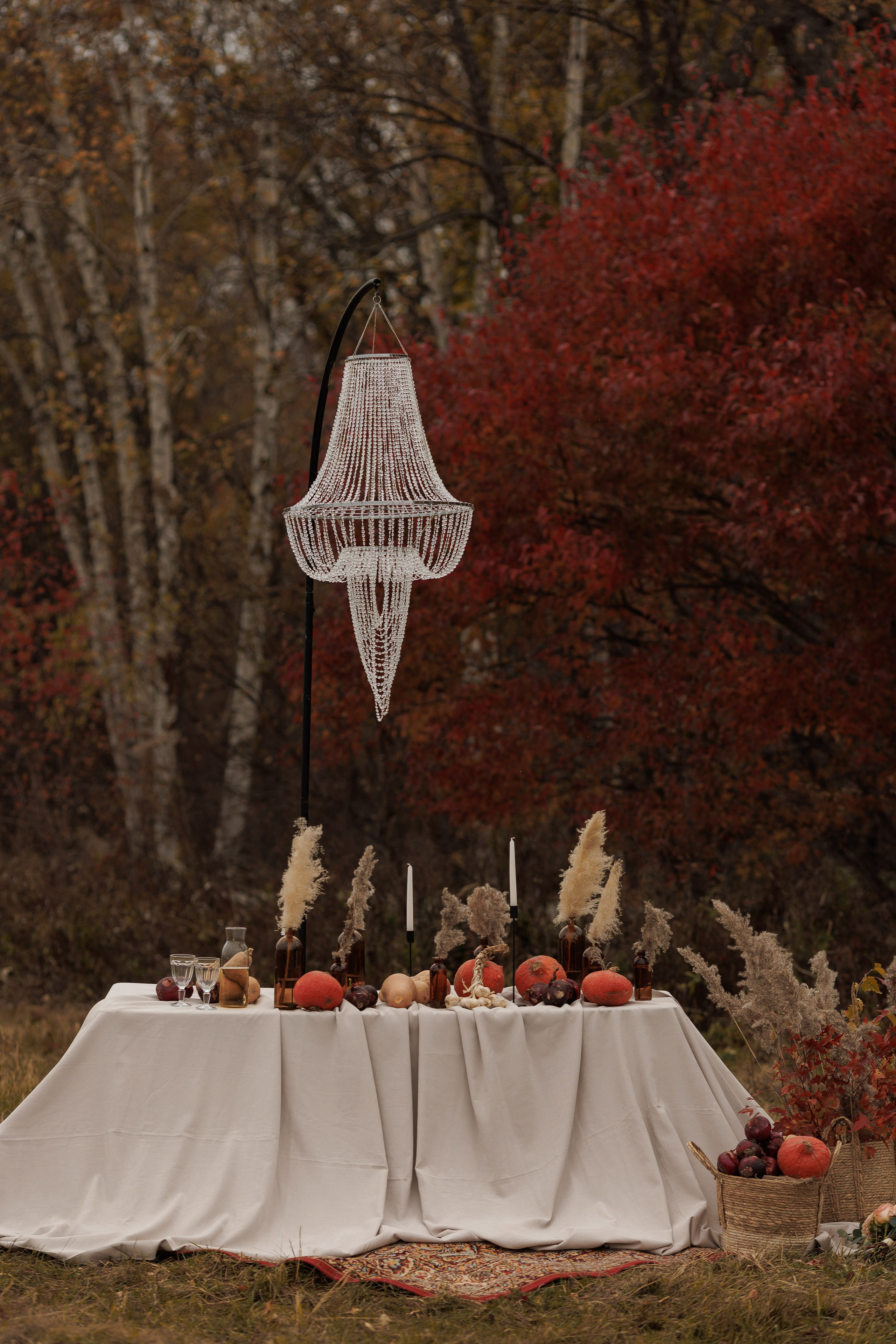 Ясная Поляна