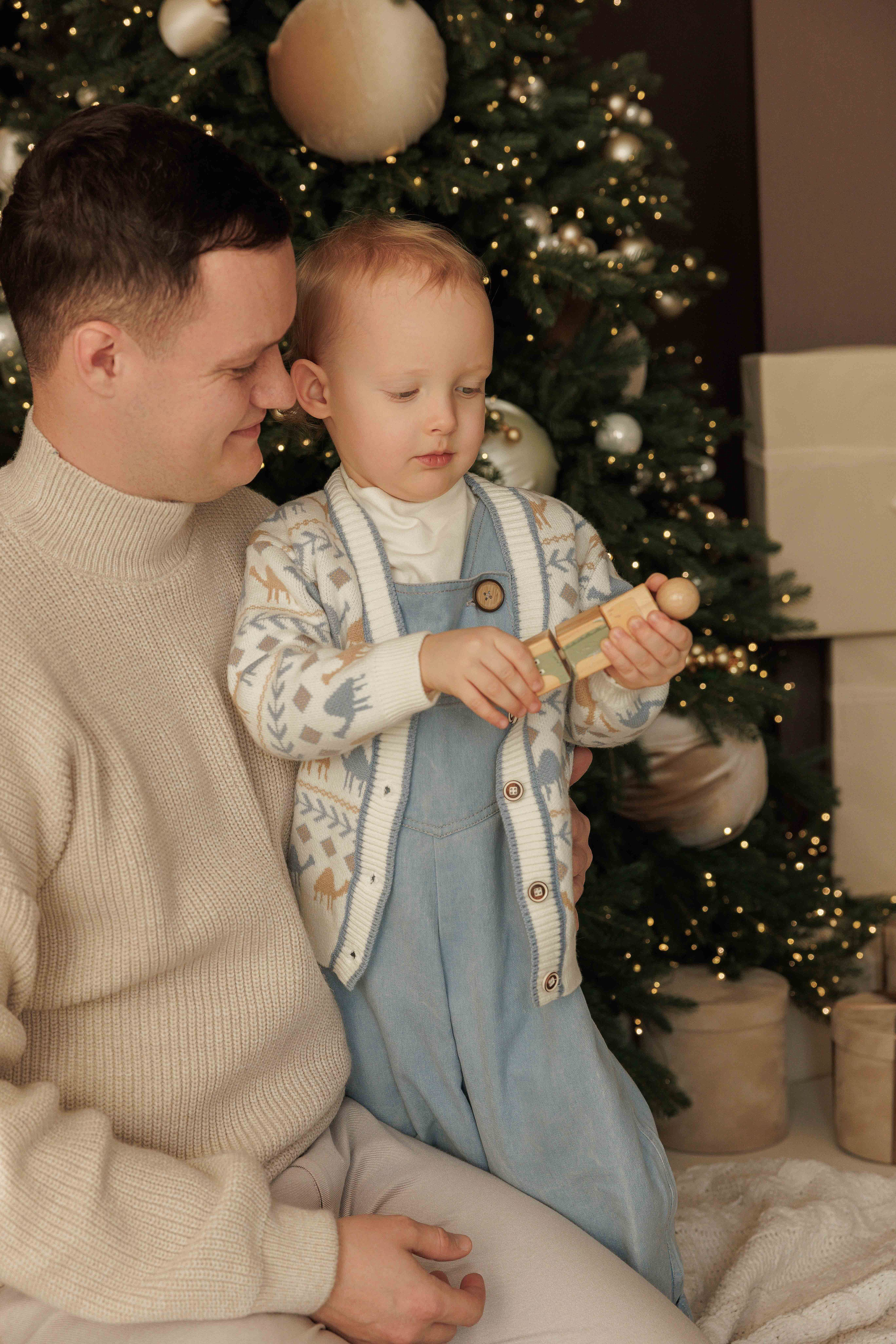 Семейная съемка Home