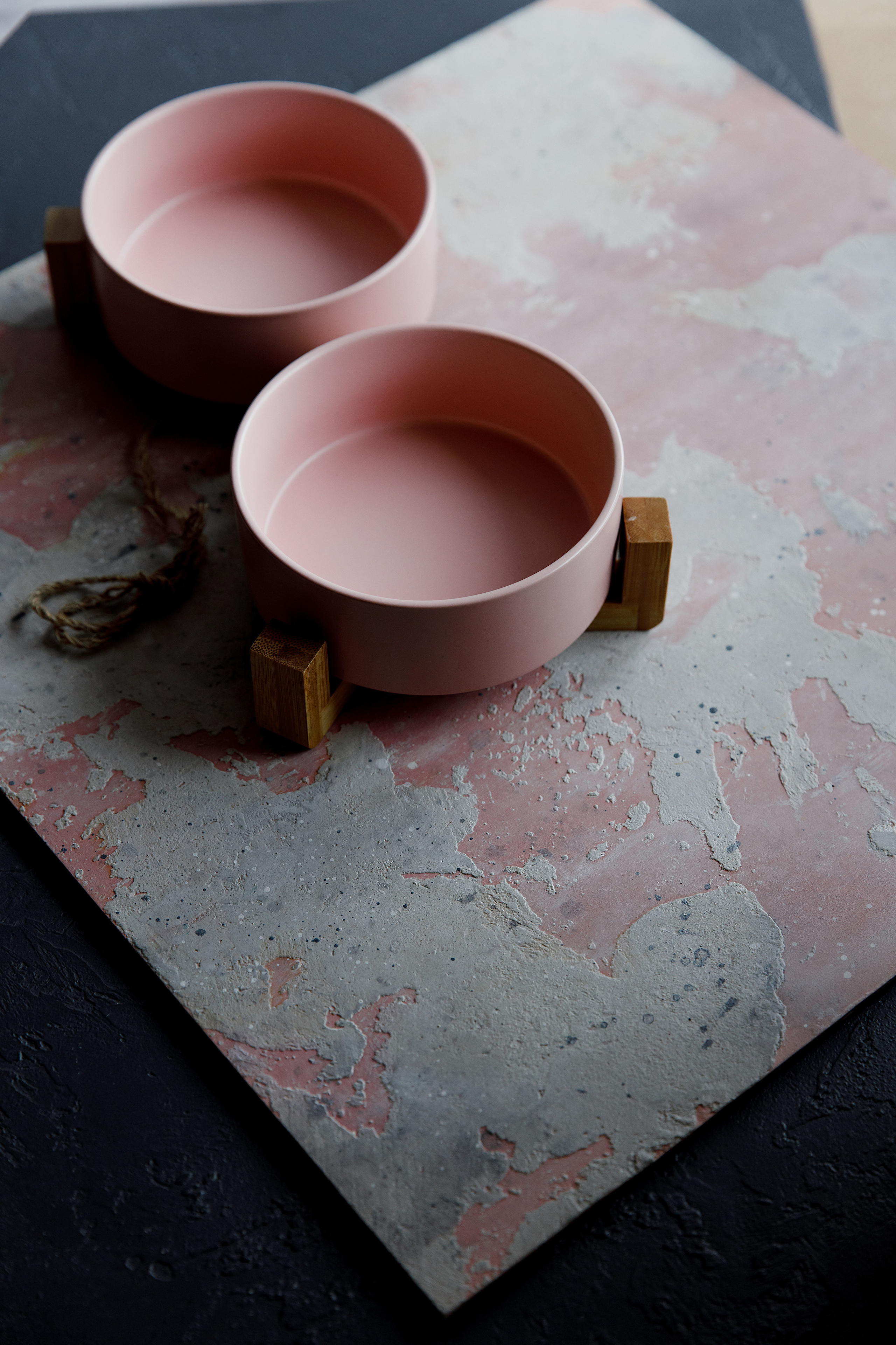 Маркетплэйс HomeAli