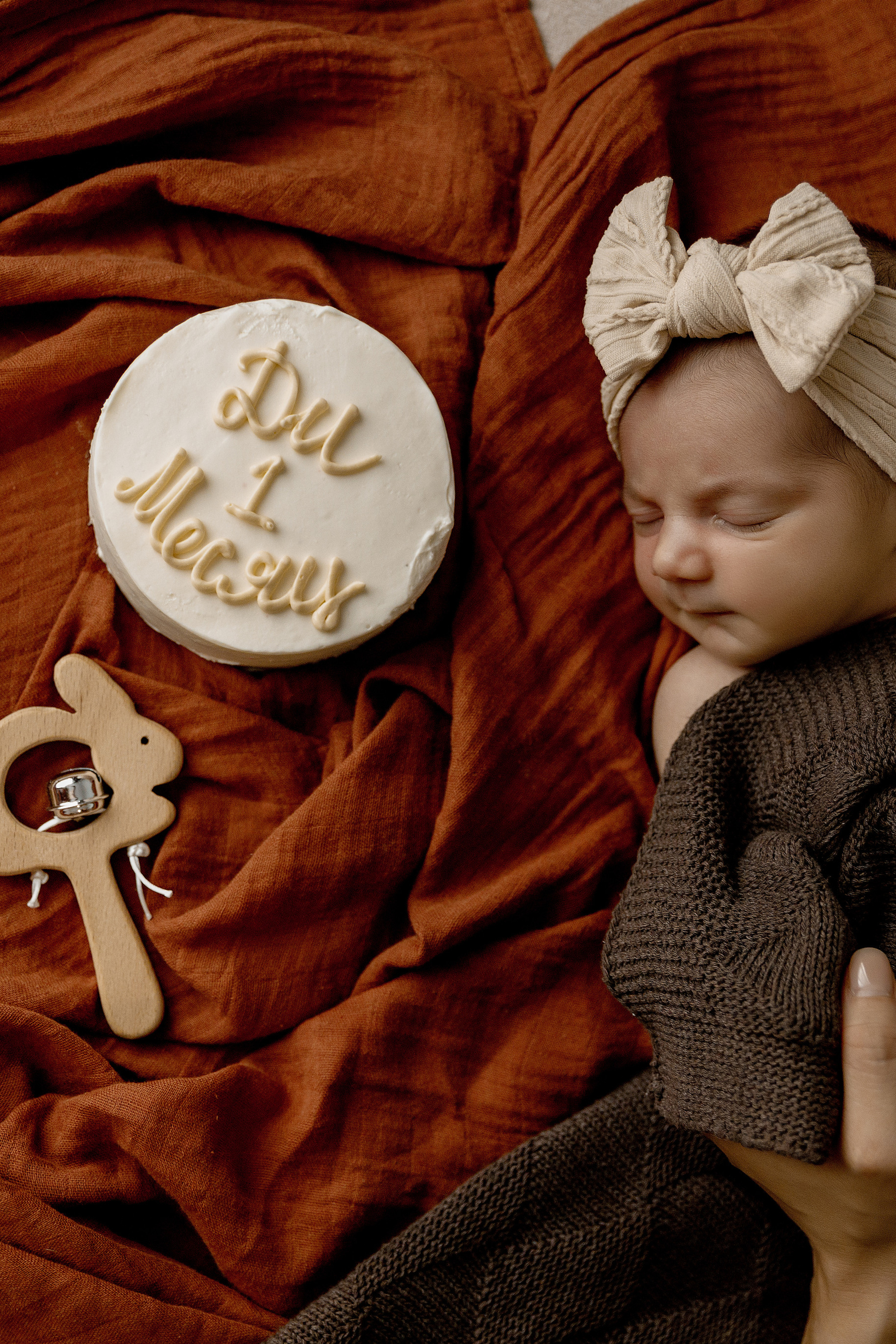 Лиза+Денис=Диана