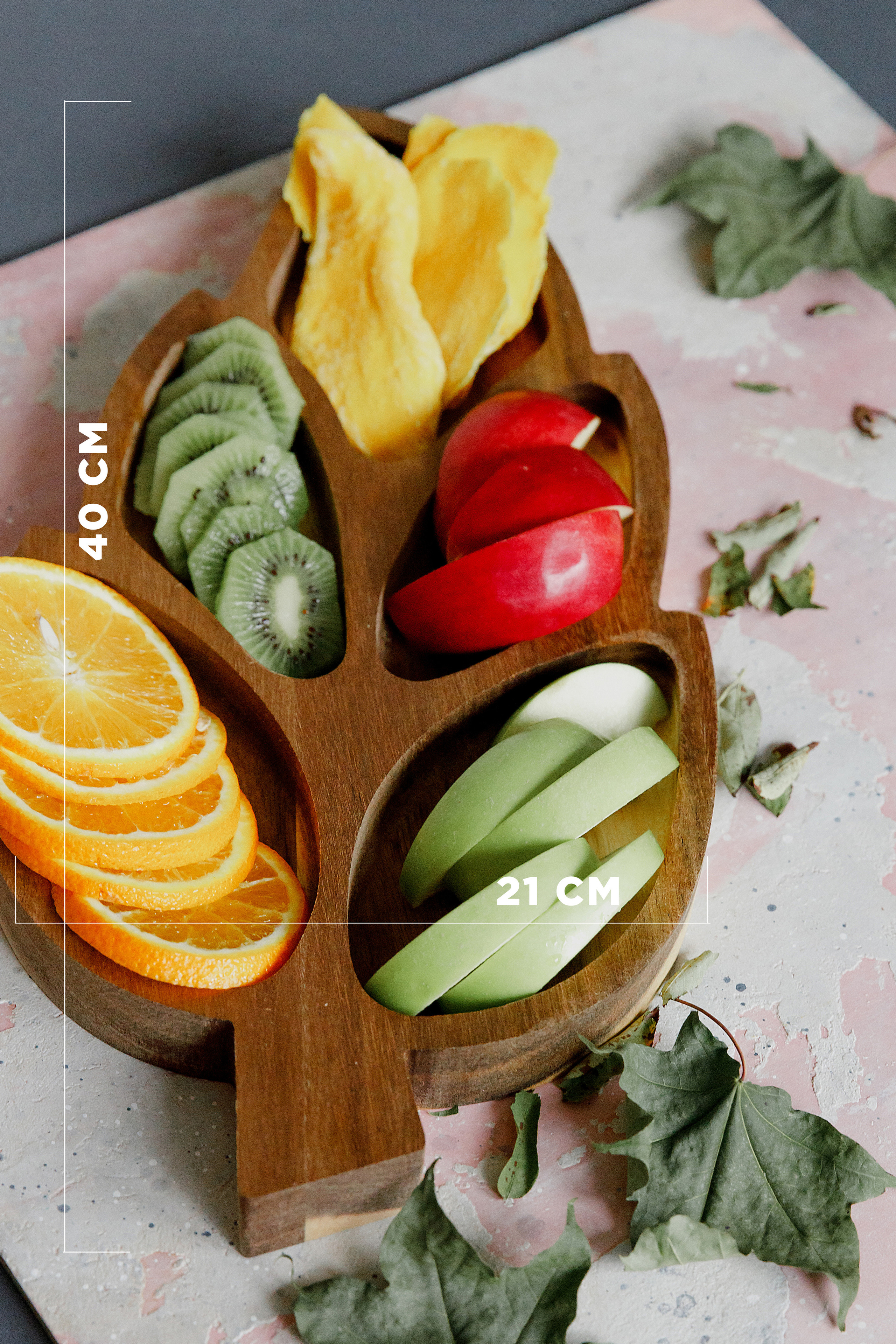 Маркетплэйс «Тыковка»