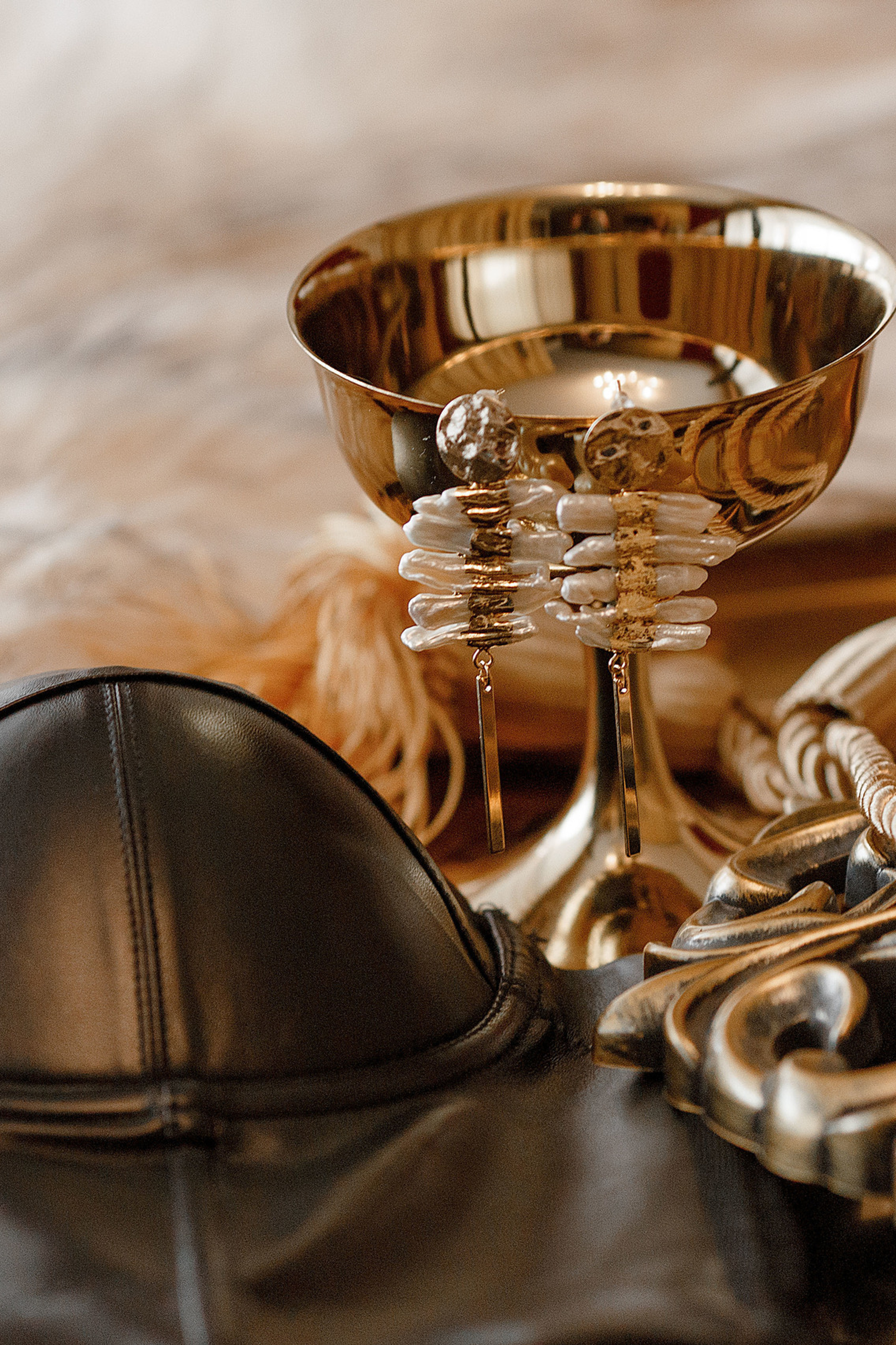 Отель Вилла