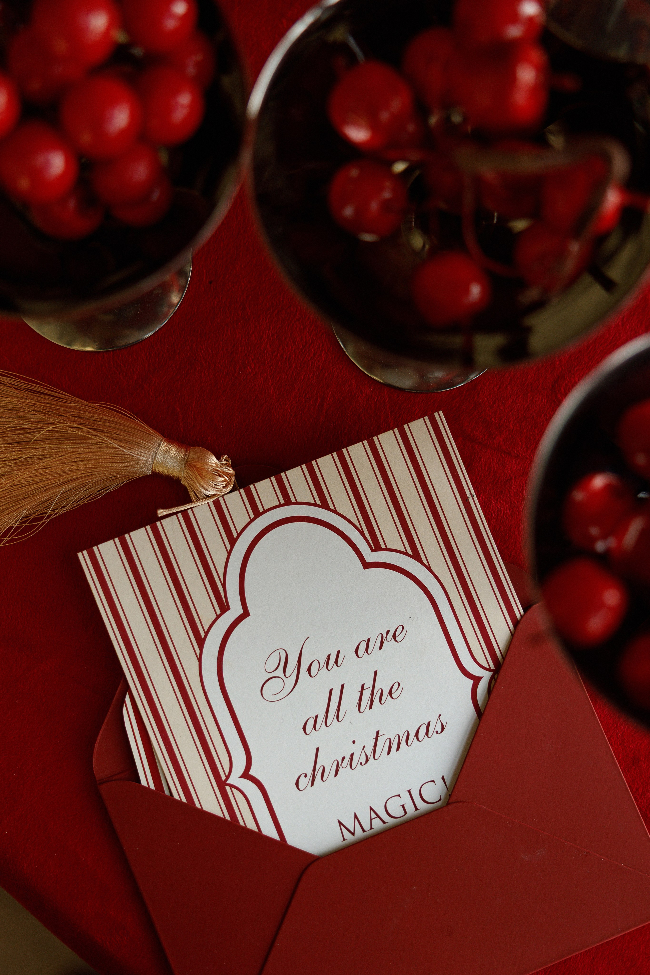 Дина семейная фотосессия