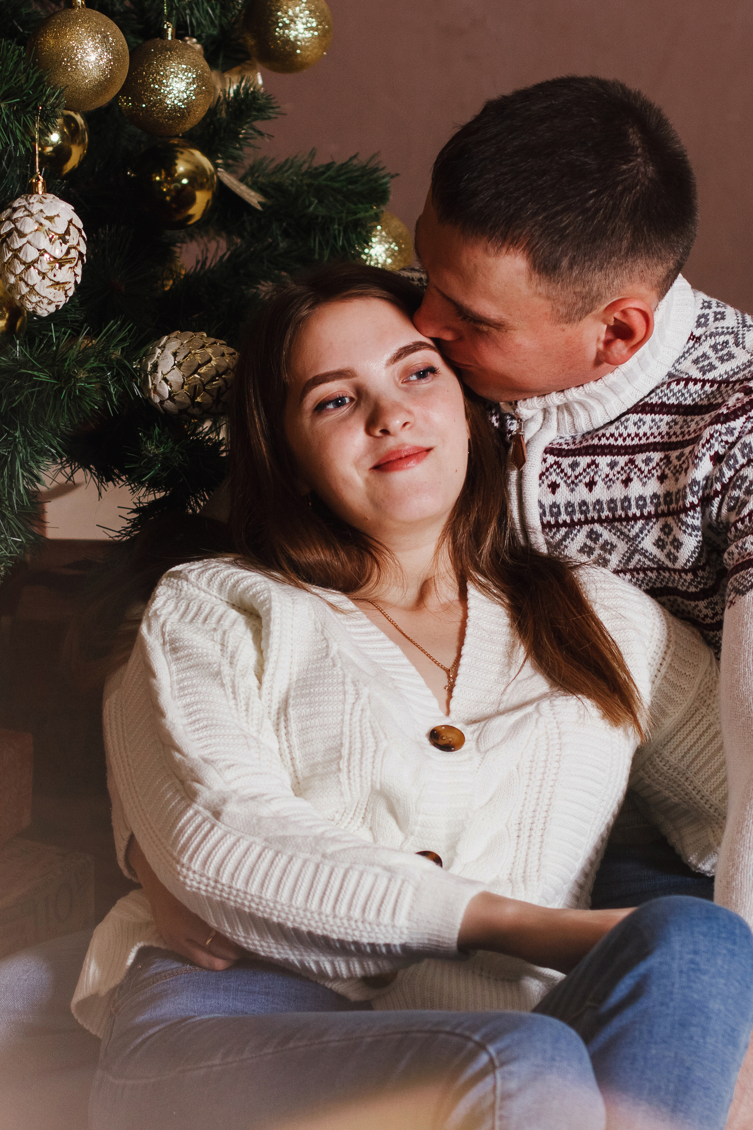 Фотоистории. Контентный фотограф в Перми Натали Кытманова