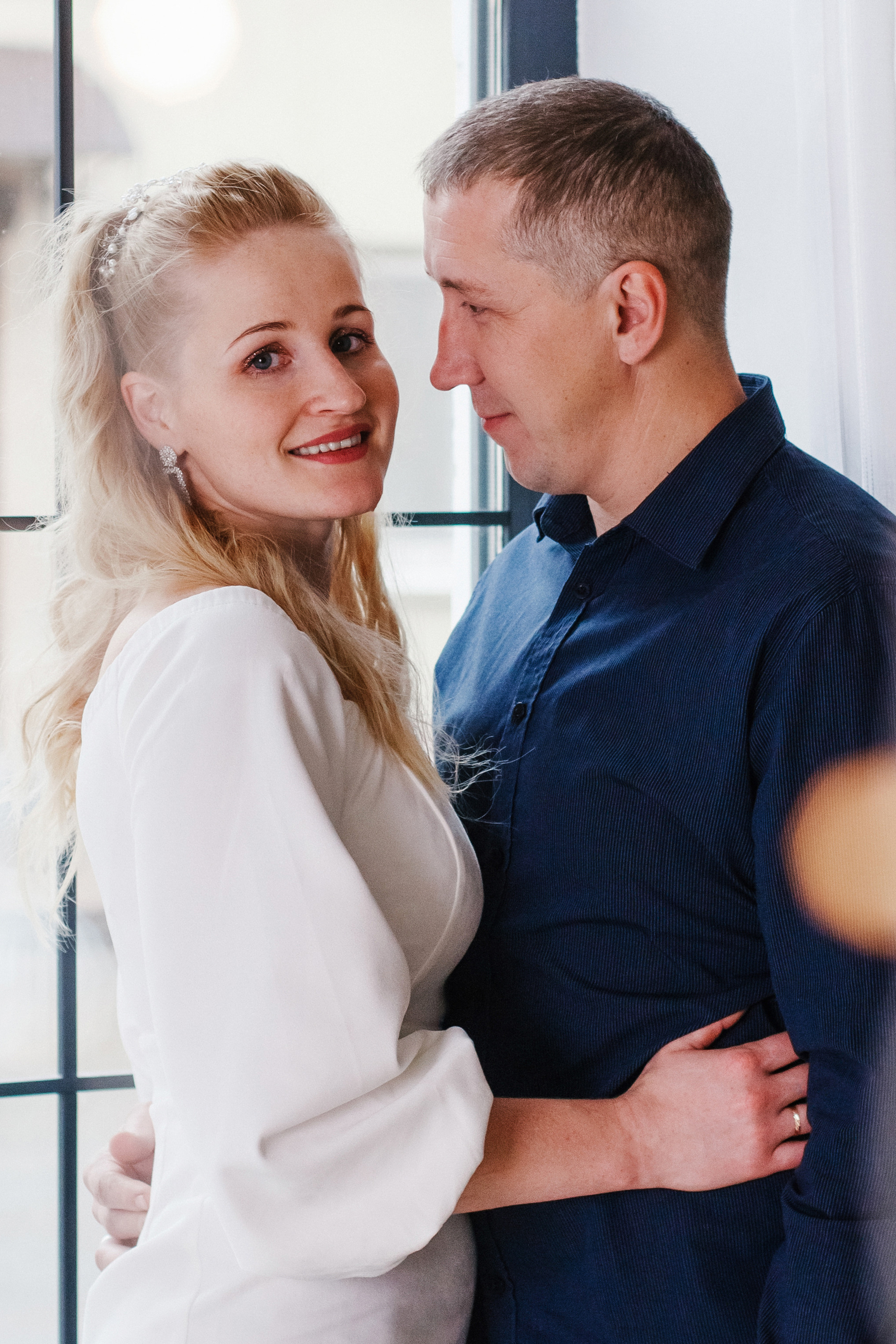 Фотоистории. Контентный фотограф в Перми Натали Кытманова