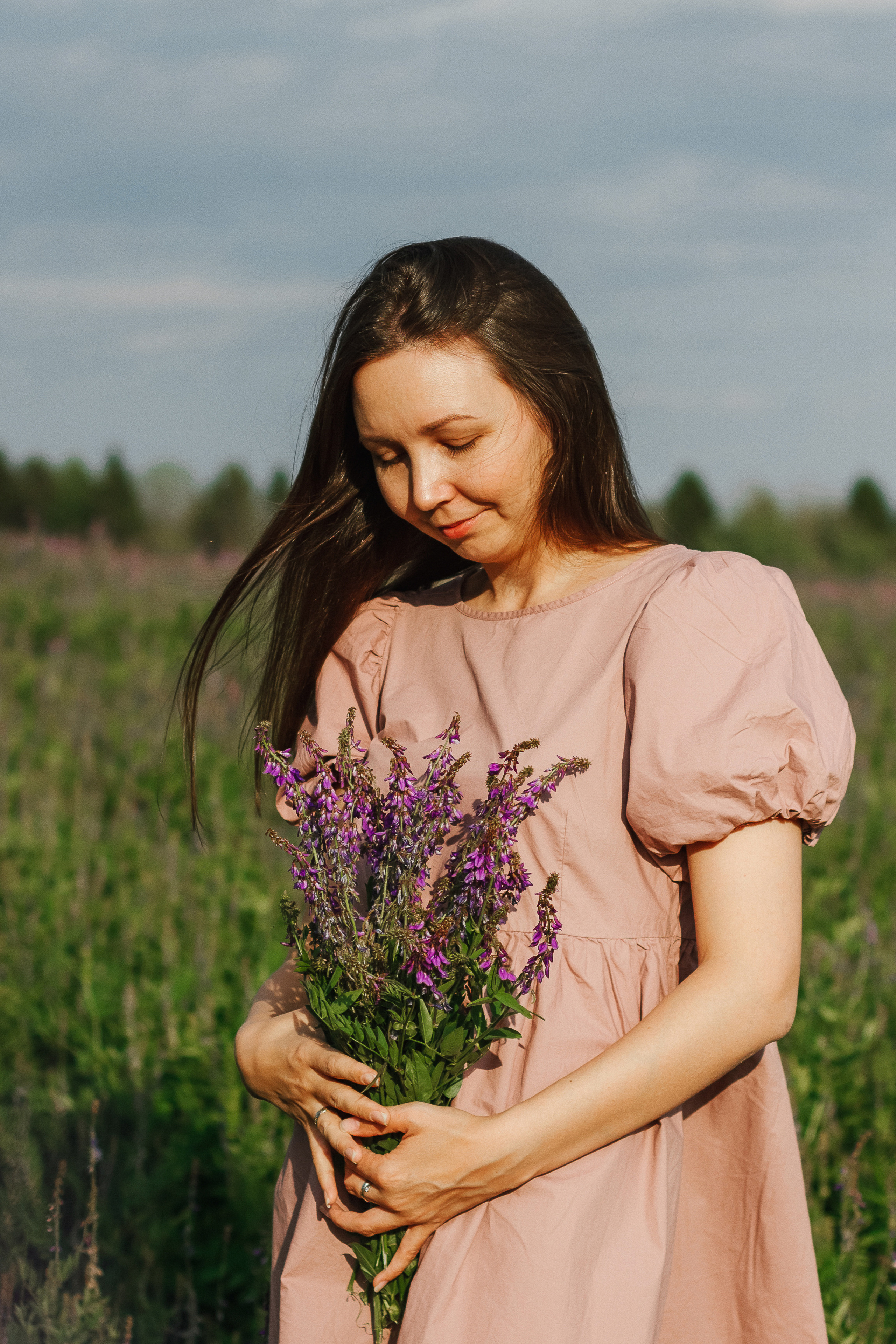 Фотоистории. Контентный фотограф в Перми Натали Кытманова