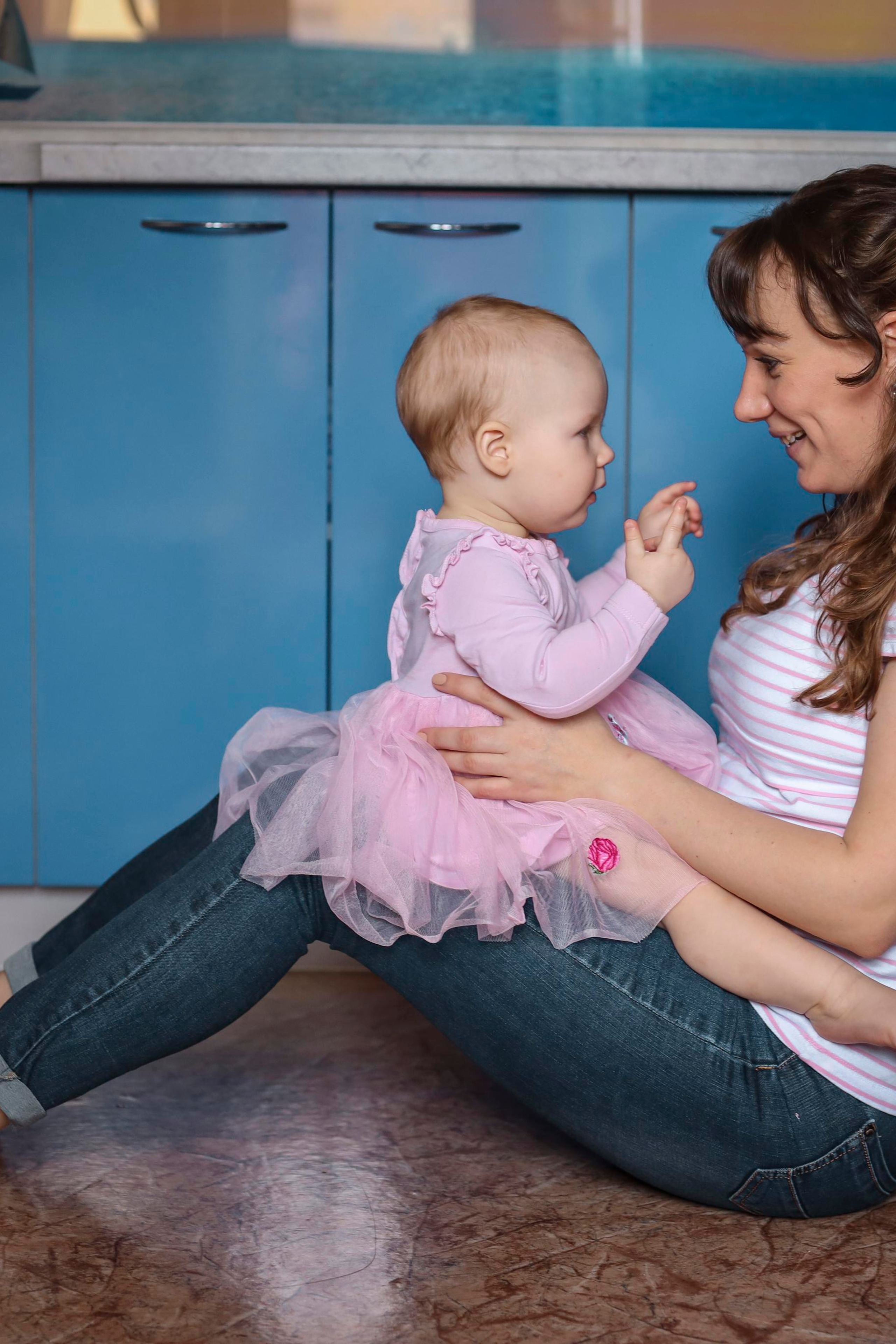 Отзывы. Семейный фотограф и фотограф новорожденных в Санкт-Петербурге Алина Фе