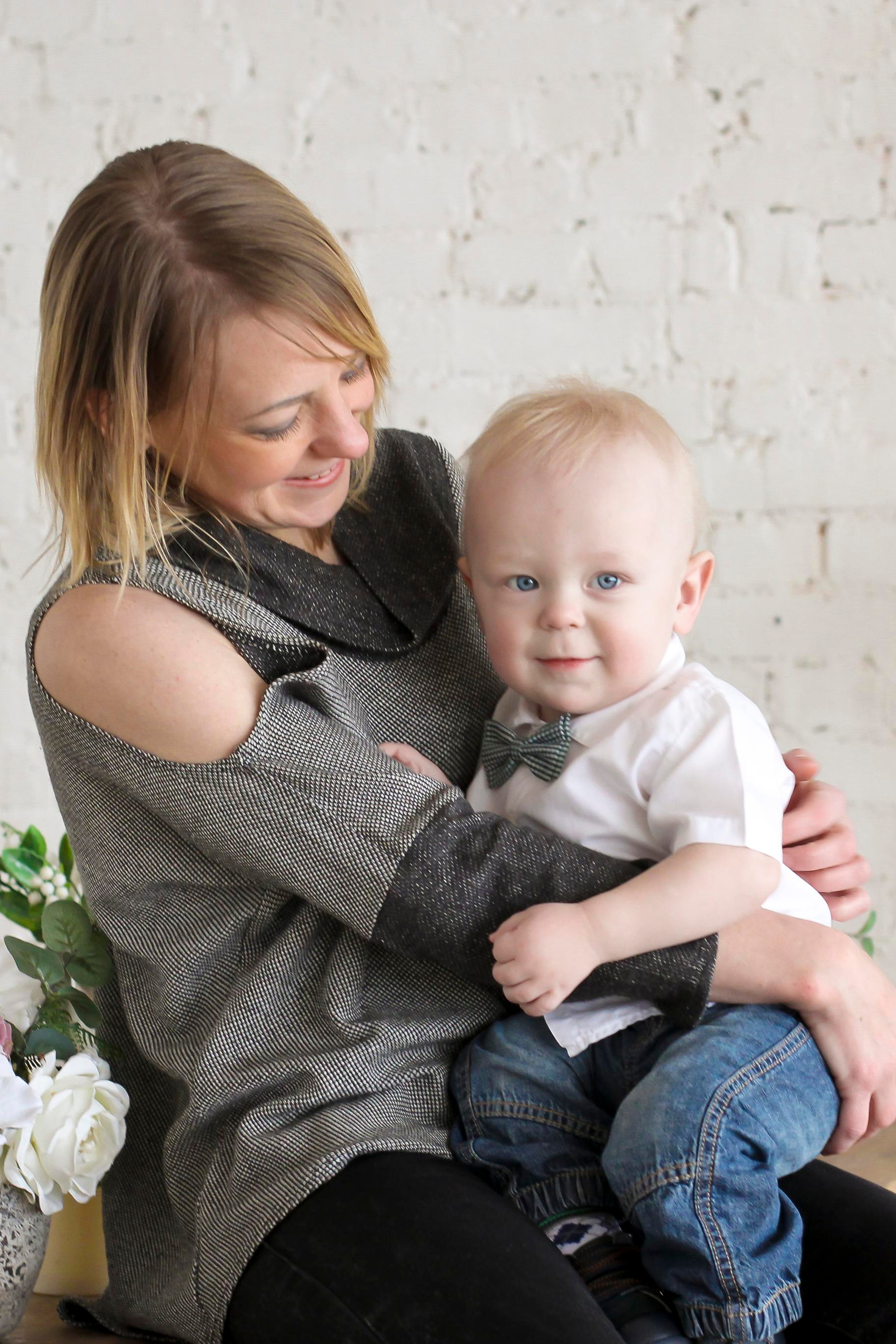 Отзывы. Семейный фотограф и фотограф новорожденных в Санкт-Петербурге Алина Фе