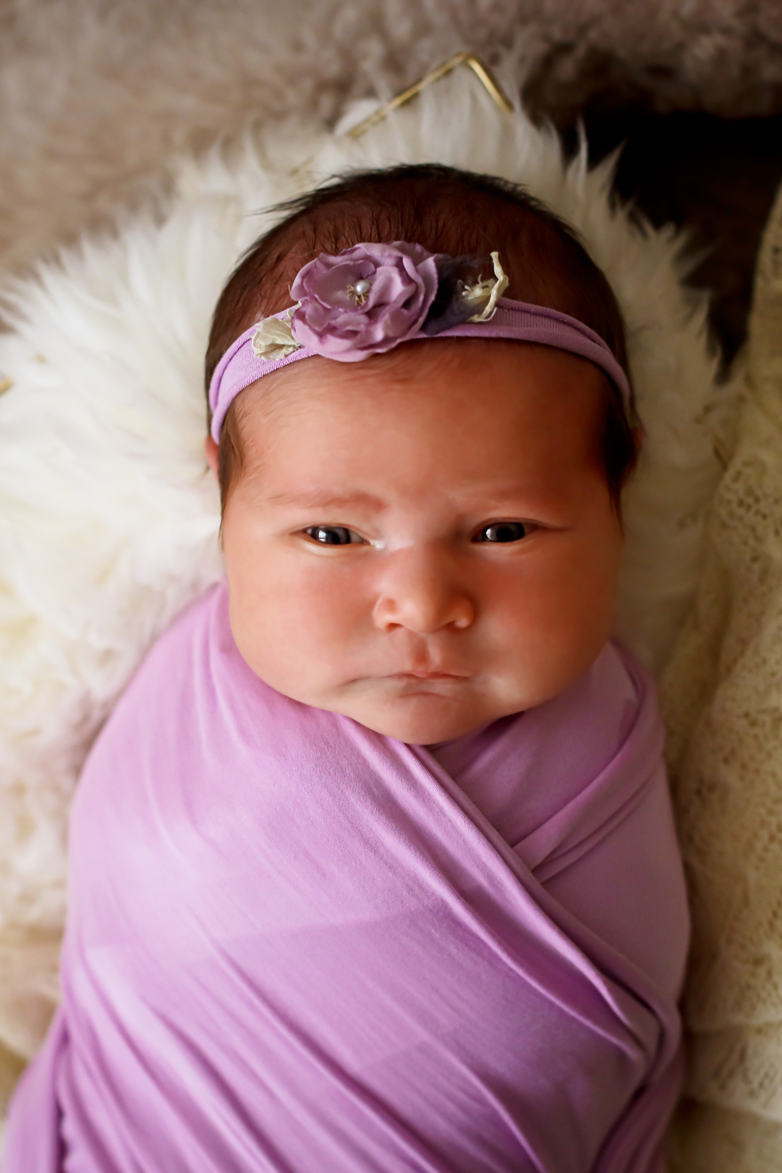 Отзывы. Семейный фотограф и фотограф новорожденных в Санкт-Петербурге Алина Фе