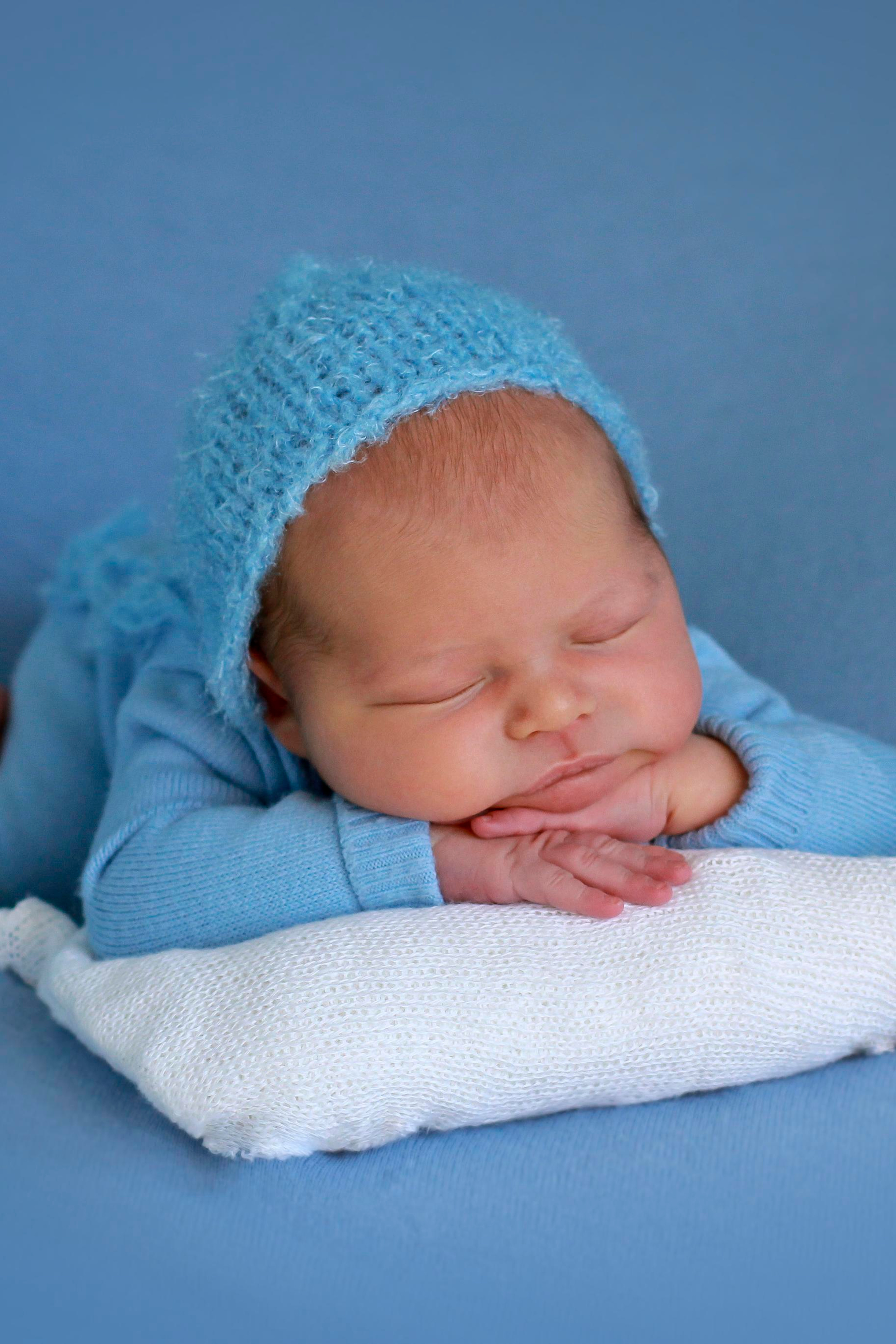 Отзывы. Семейный фотограф и фотограф новорожденных в Санкт-Петербурге Алина Фе