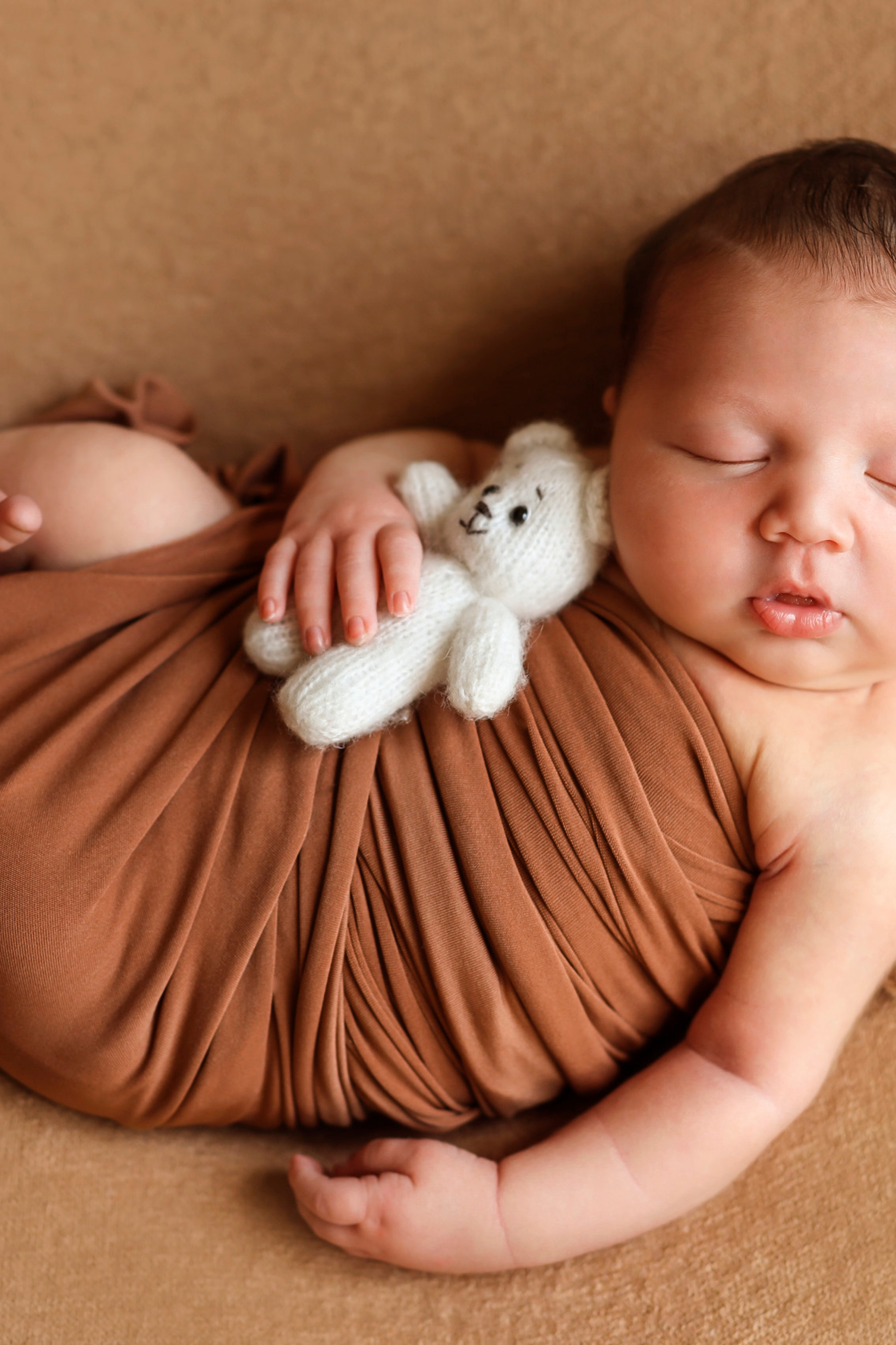Отзывы. Семейный фотограф и фотограф новорожденных в Санкт-Петербурге Алина Фе