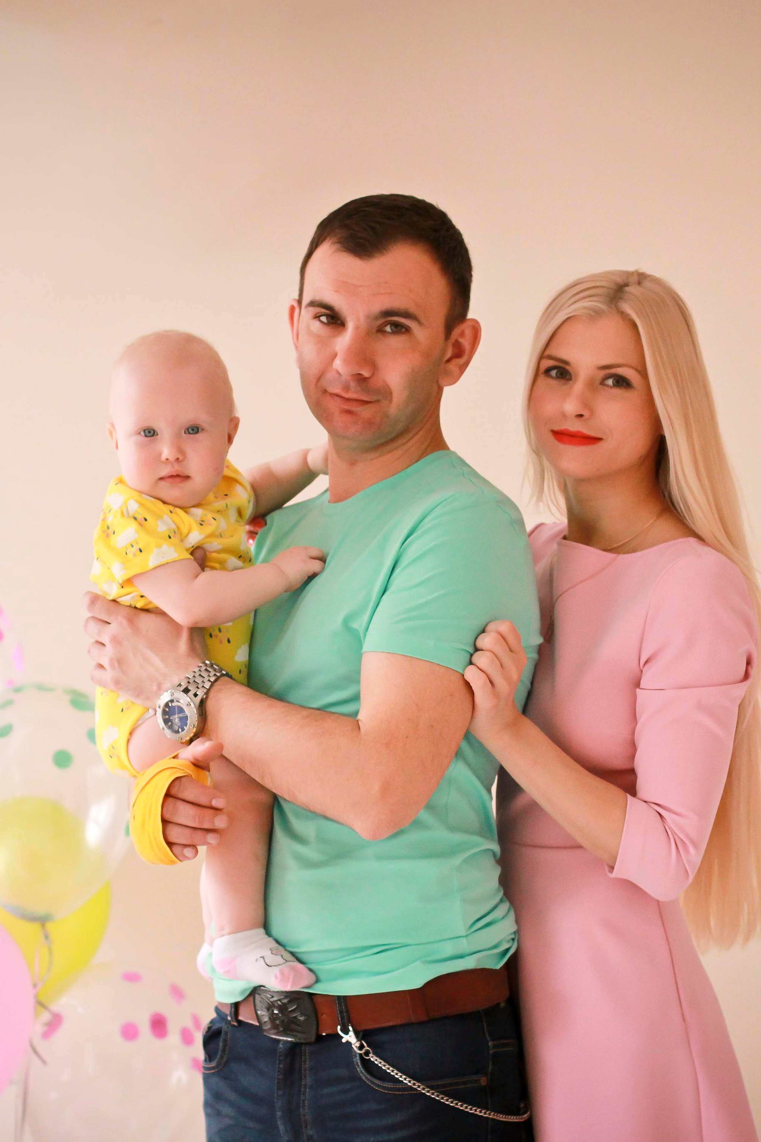 Отзывы. Семейный фотограф и фотограф новорожденных в Санкт-Петербурге Алина Фе