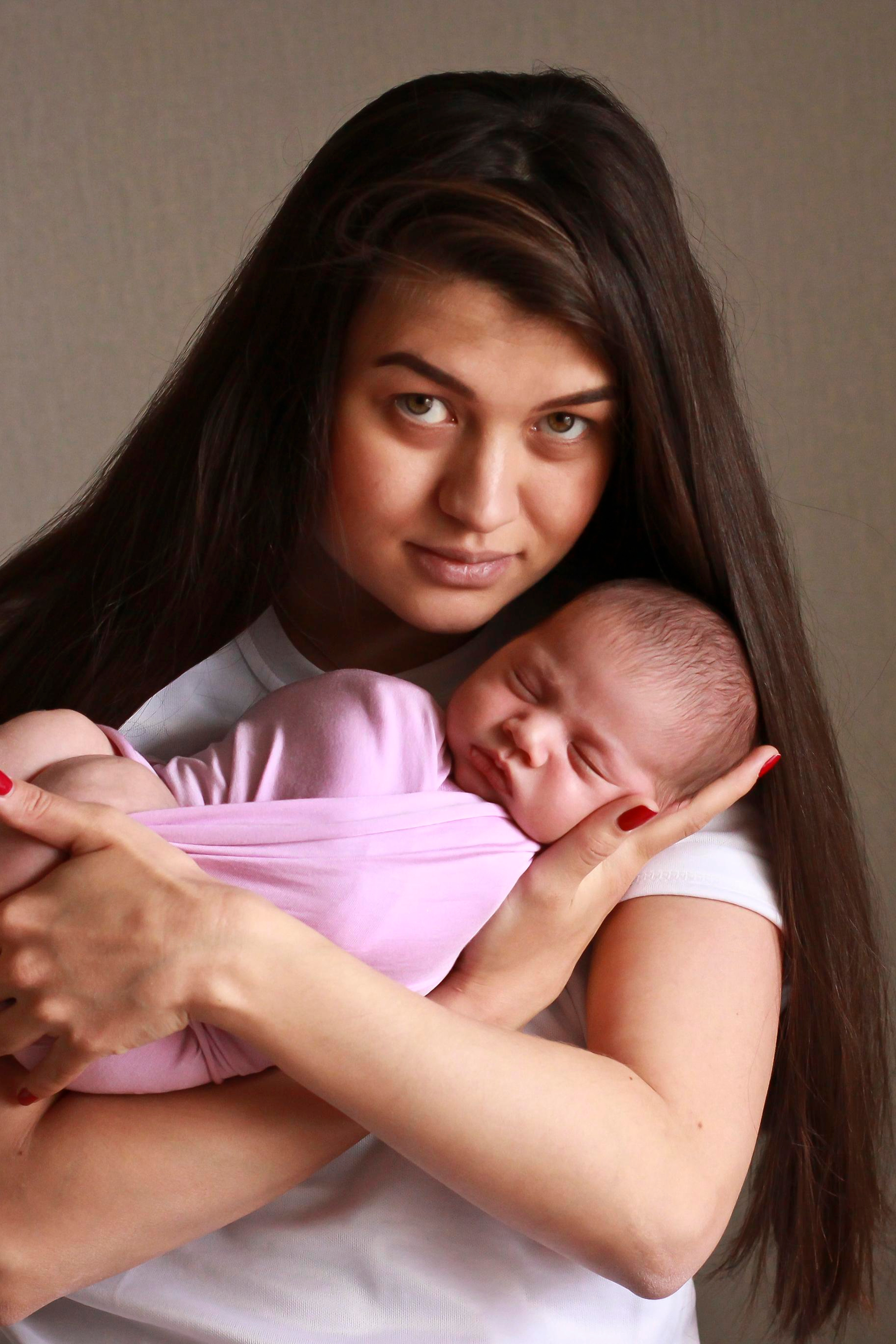 Отзывы. Семейный фотограф и фотограф новорожденных в Санкт-Петербурге Алина Фе