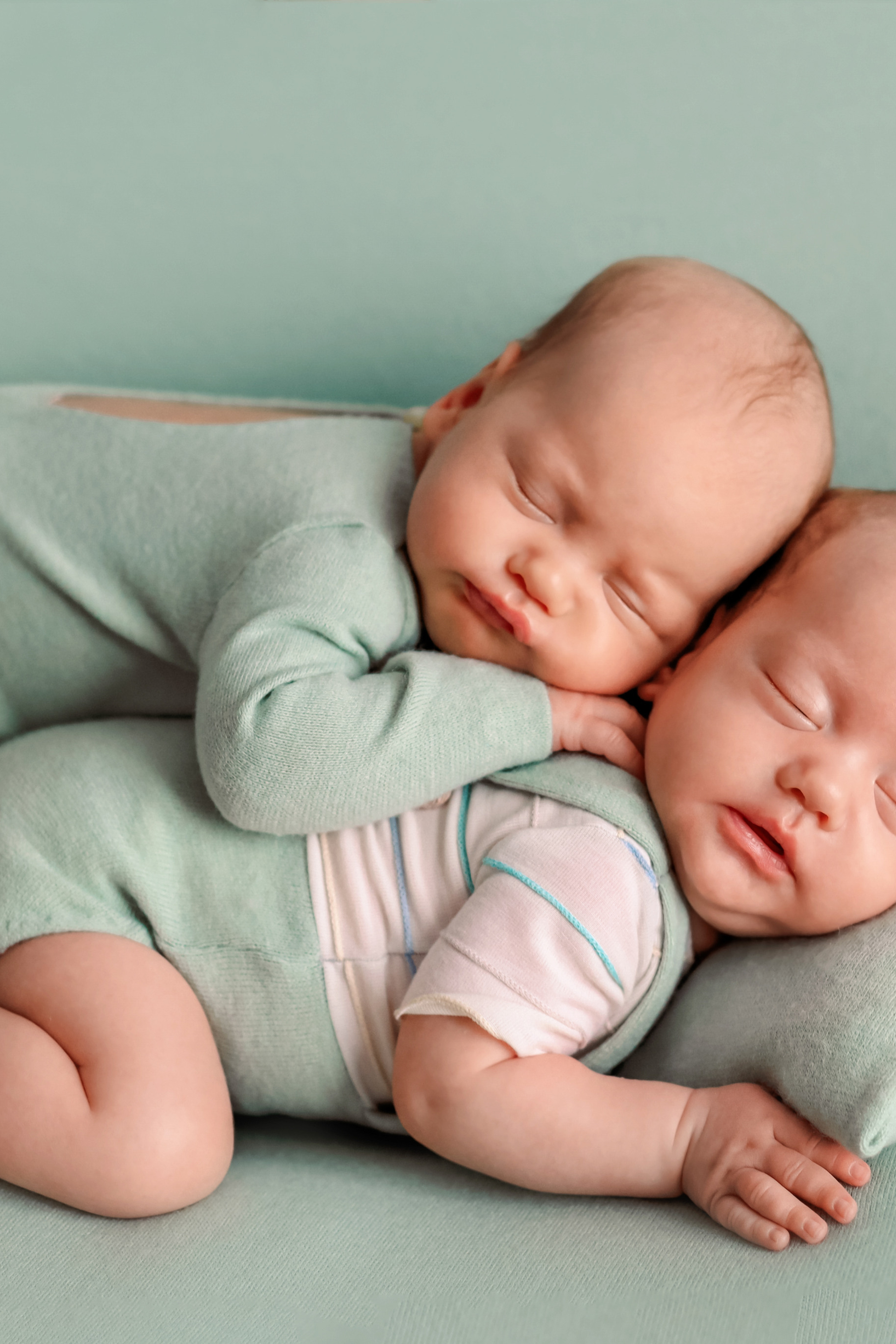 Отзывы. Семейный фотограф и фотограф новорожденных в Санкт-Петербурге Алина Фе