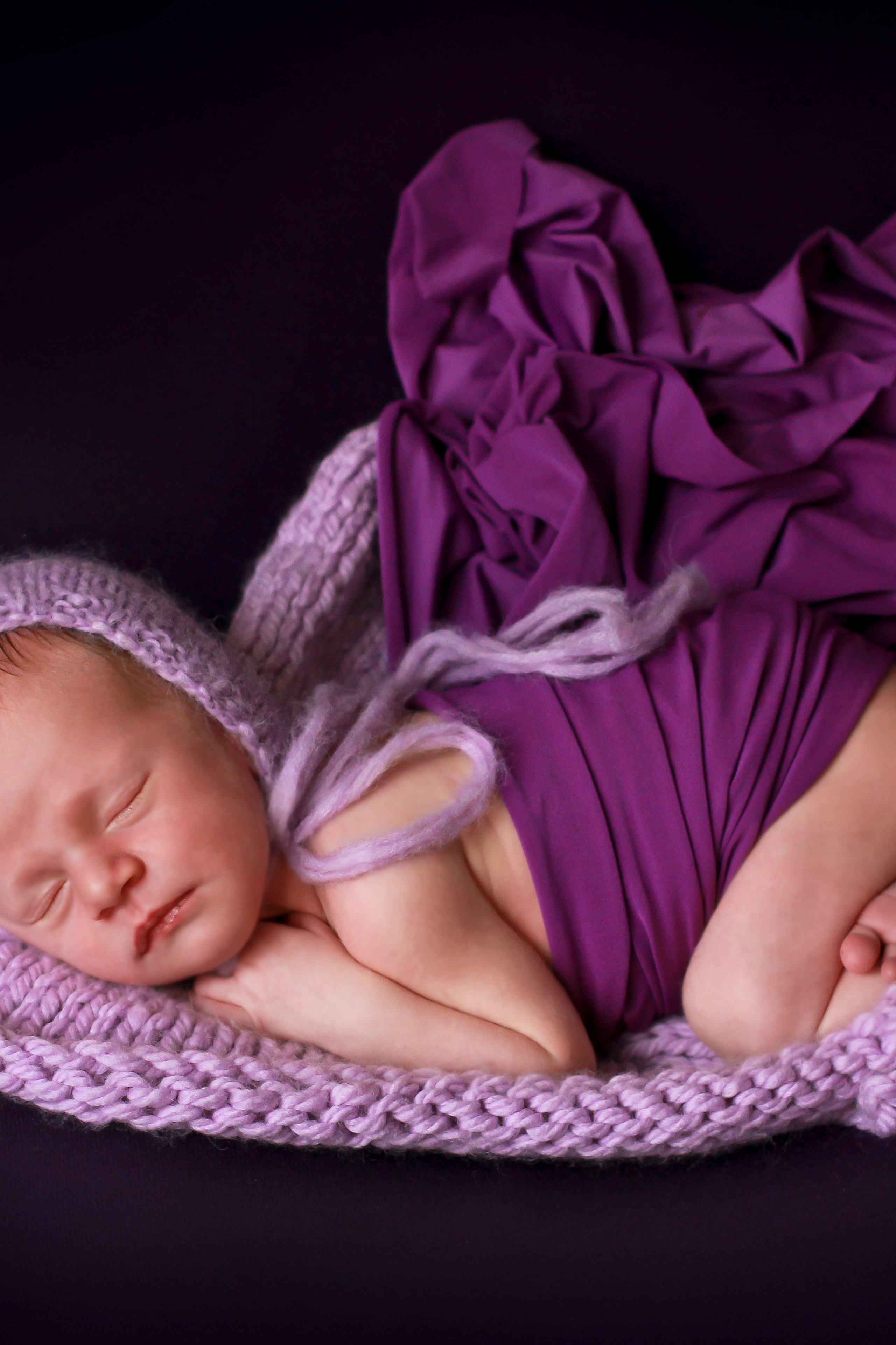 Отзывы. Семейный фотограф и фотограф новорожденных в Санкт-Петербурге Алина Фе