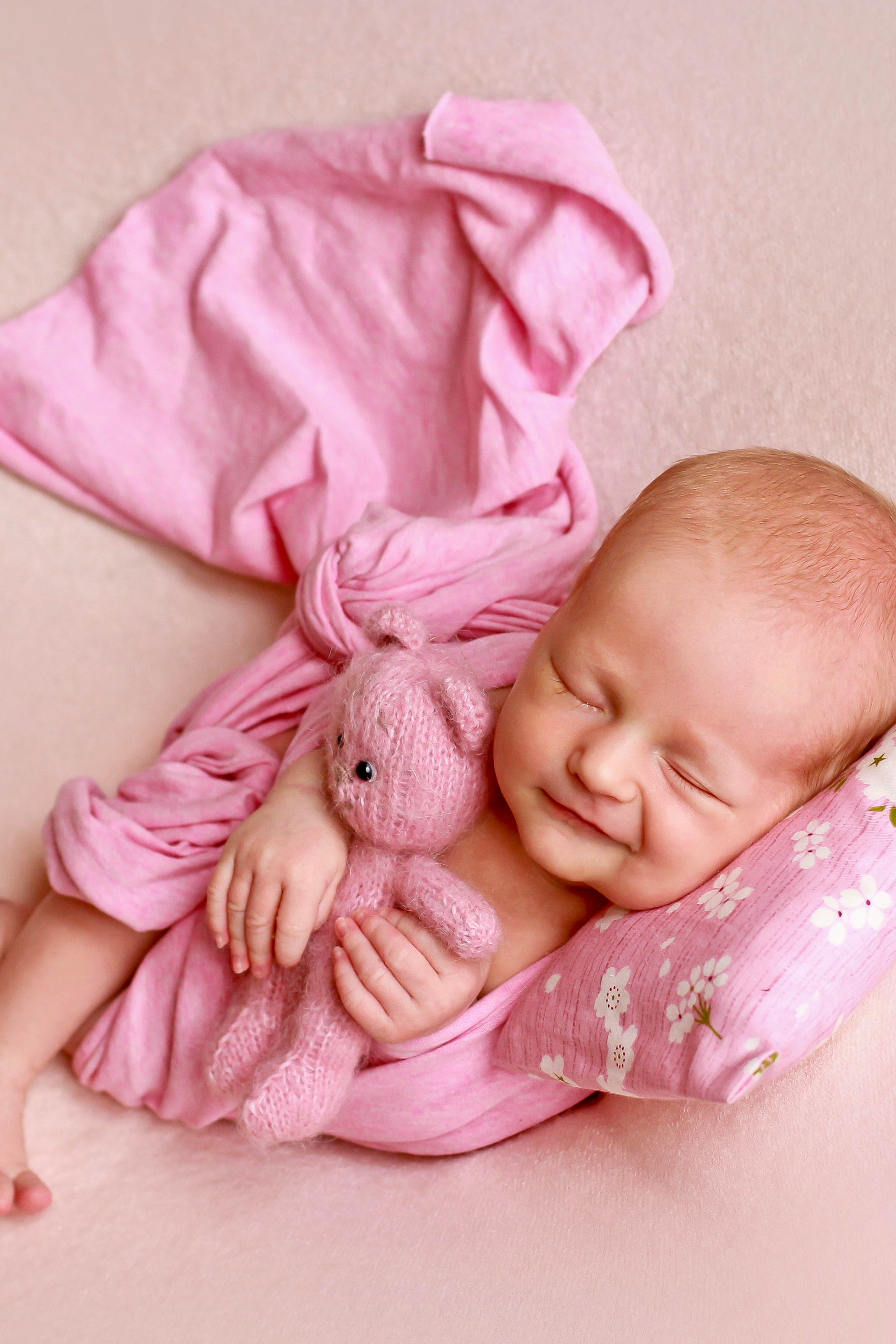 Отзывы. Семейный фотограф и фотограф новорожденных в Санкт-Петербурге Алина Фе