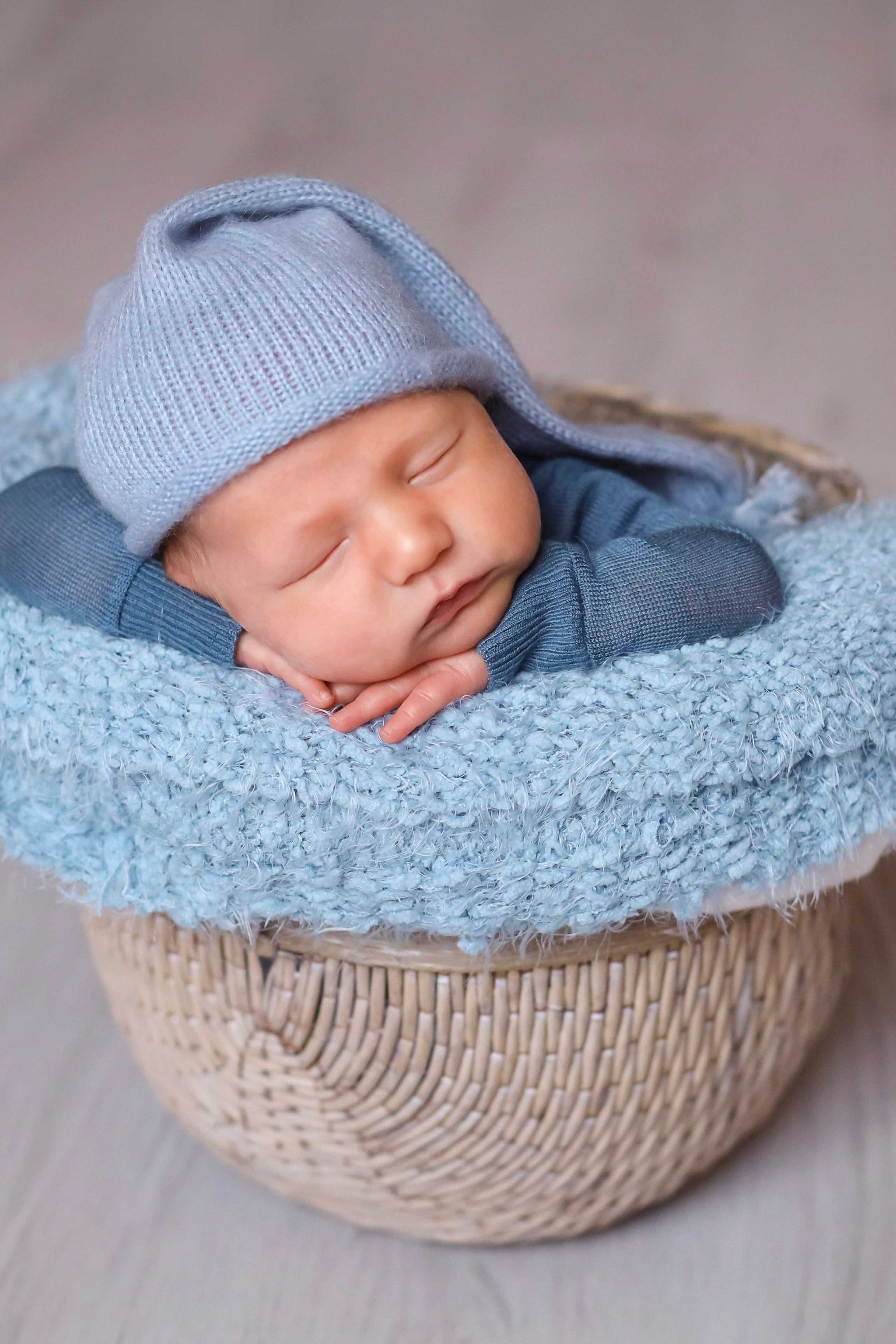 Отзывы. Семейный фотограф и фотограф новорожденных в Санкт-Петербурге Алина Фе