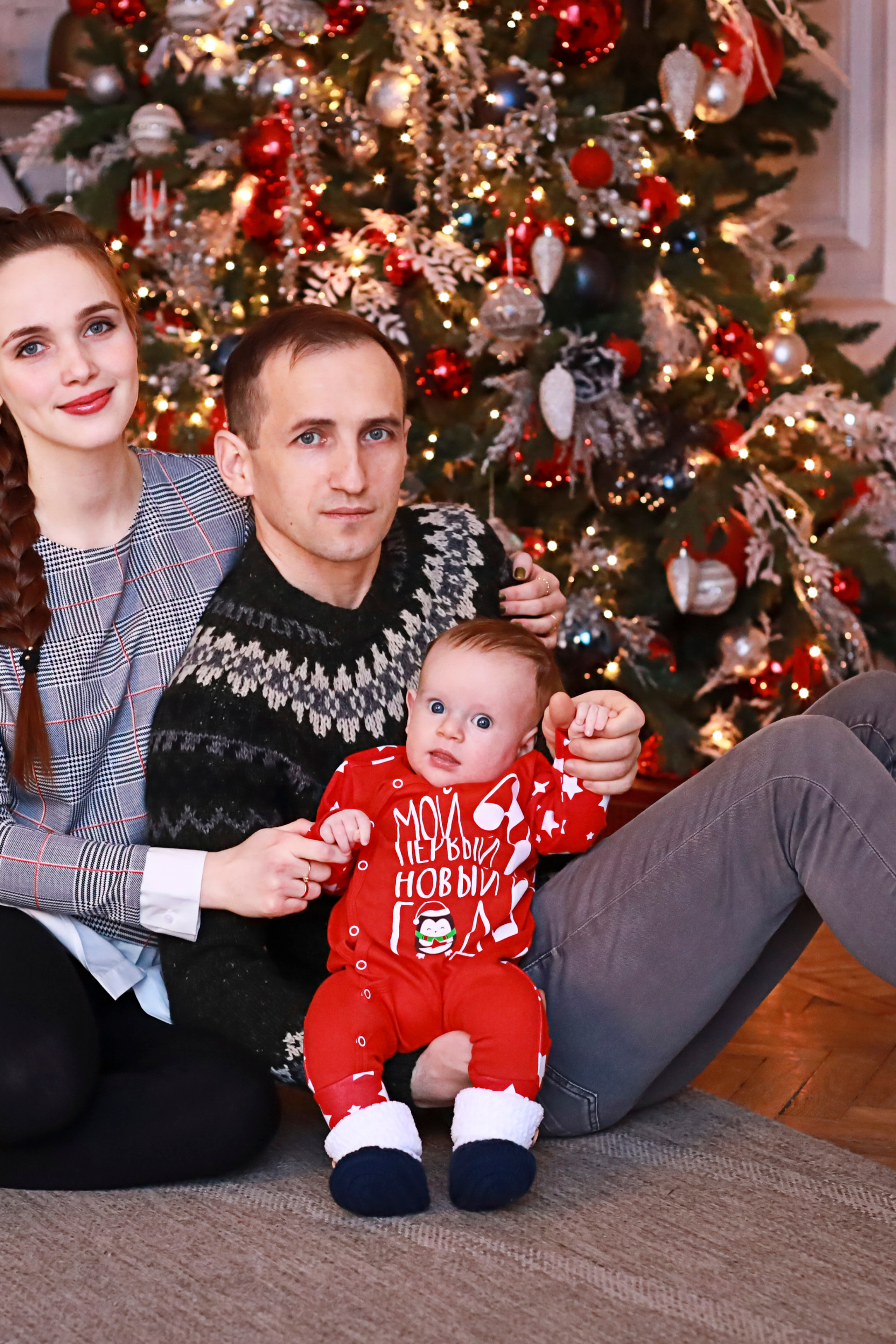 Отзывы. Семейный фотограф и фотограф новорожденных в Санкт-Петербурге Алина Фе