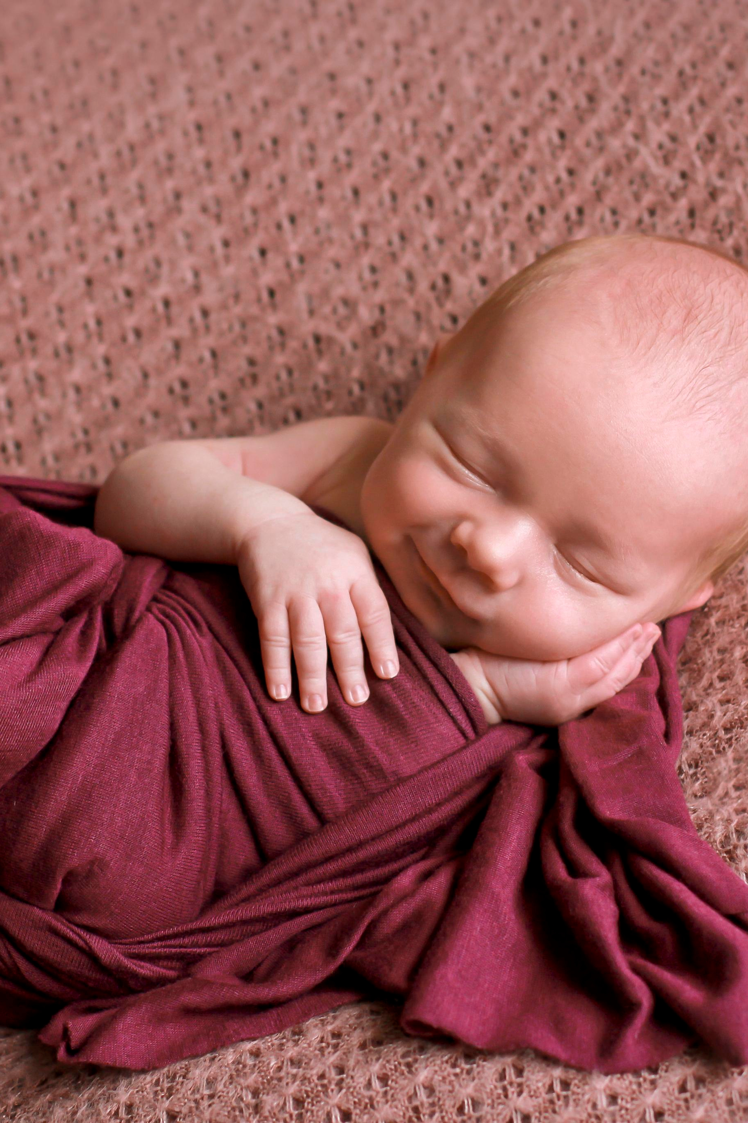 Отзывы. Семейный фотограф и фотограф новорожденных в Санкт-Петербурге Алина Фе