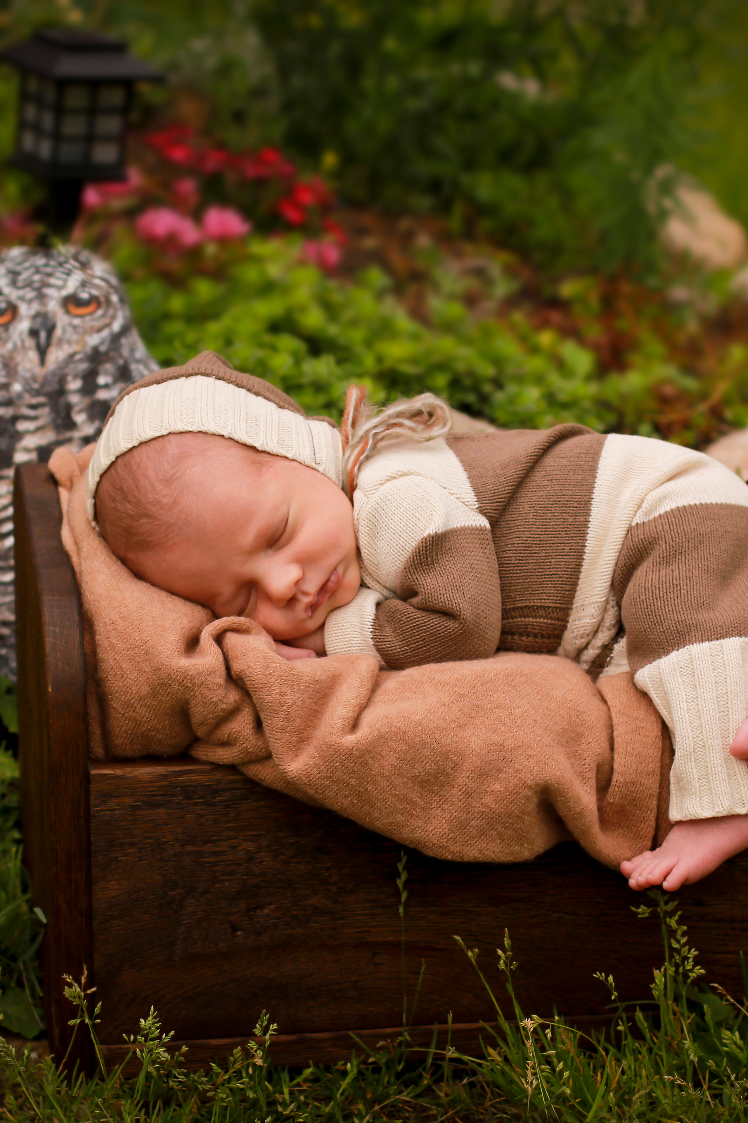 Отзывы. Семейный фотограф и фотограф новорожденных в Санкт-Петербурге Алина Фе