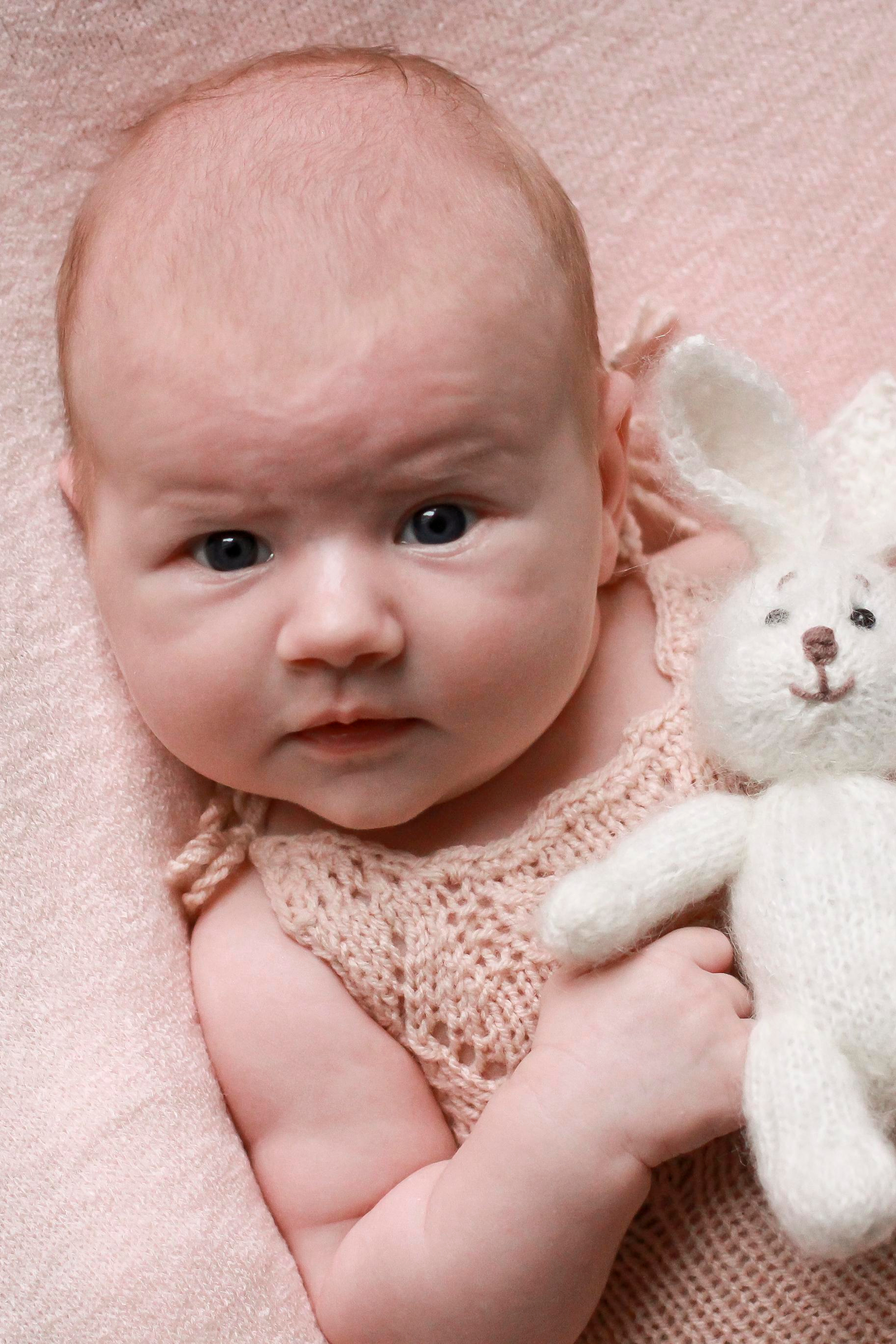 Отзывы. Семейный фотограф и фотограф новорожденных в Санкт-Петербурге Алина Фе
