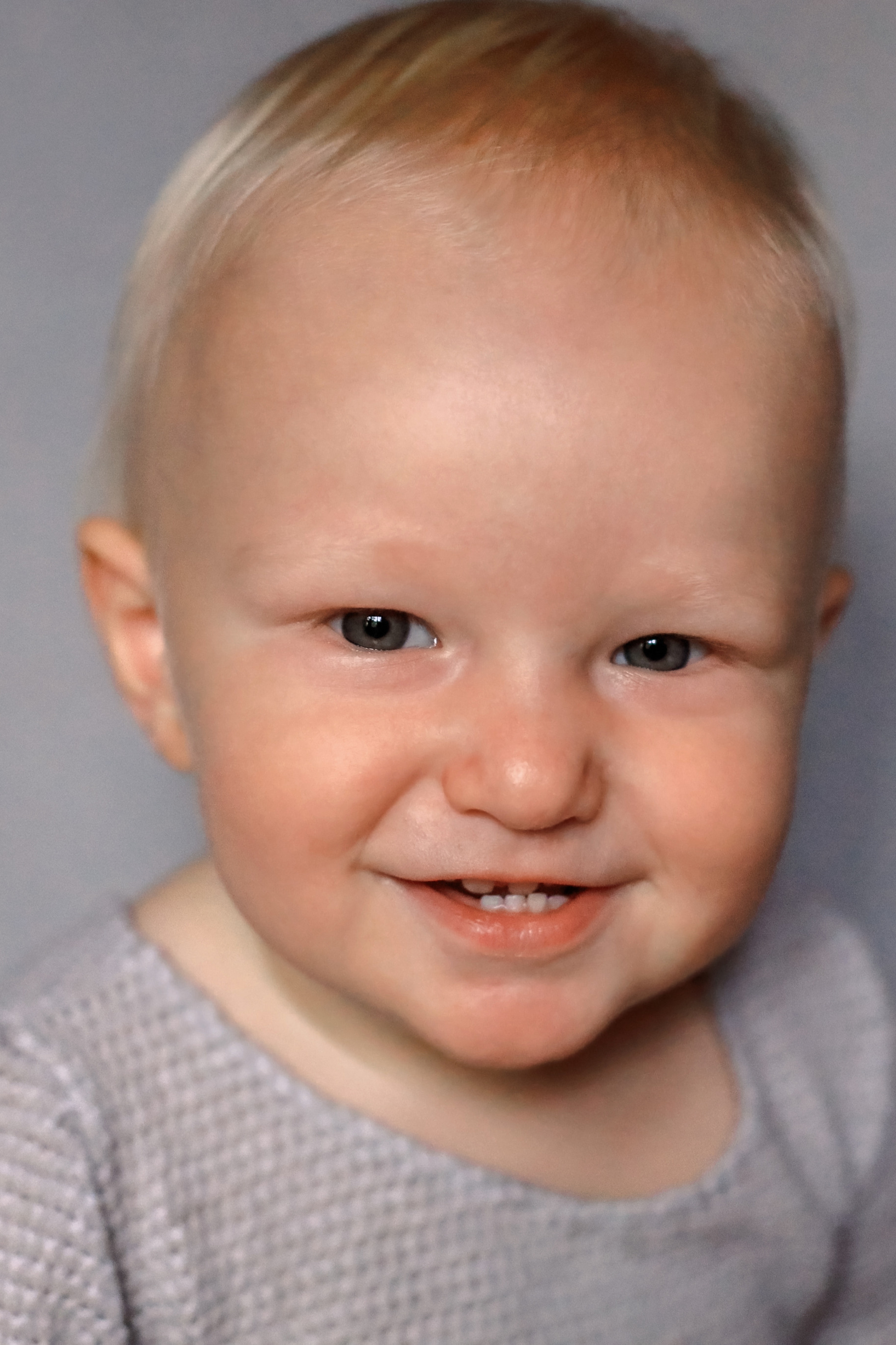 Отзывы. Семейный фотограф и фотограф новорожденных в Санкт-Петербурге Алина Фе