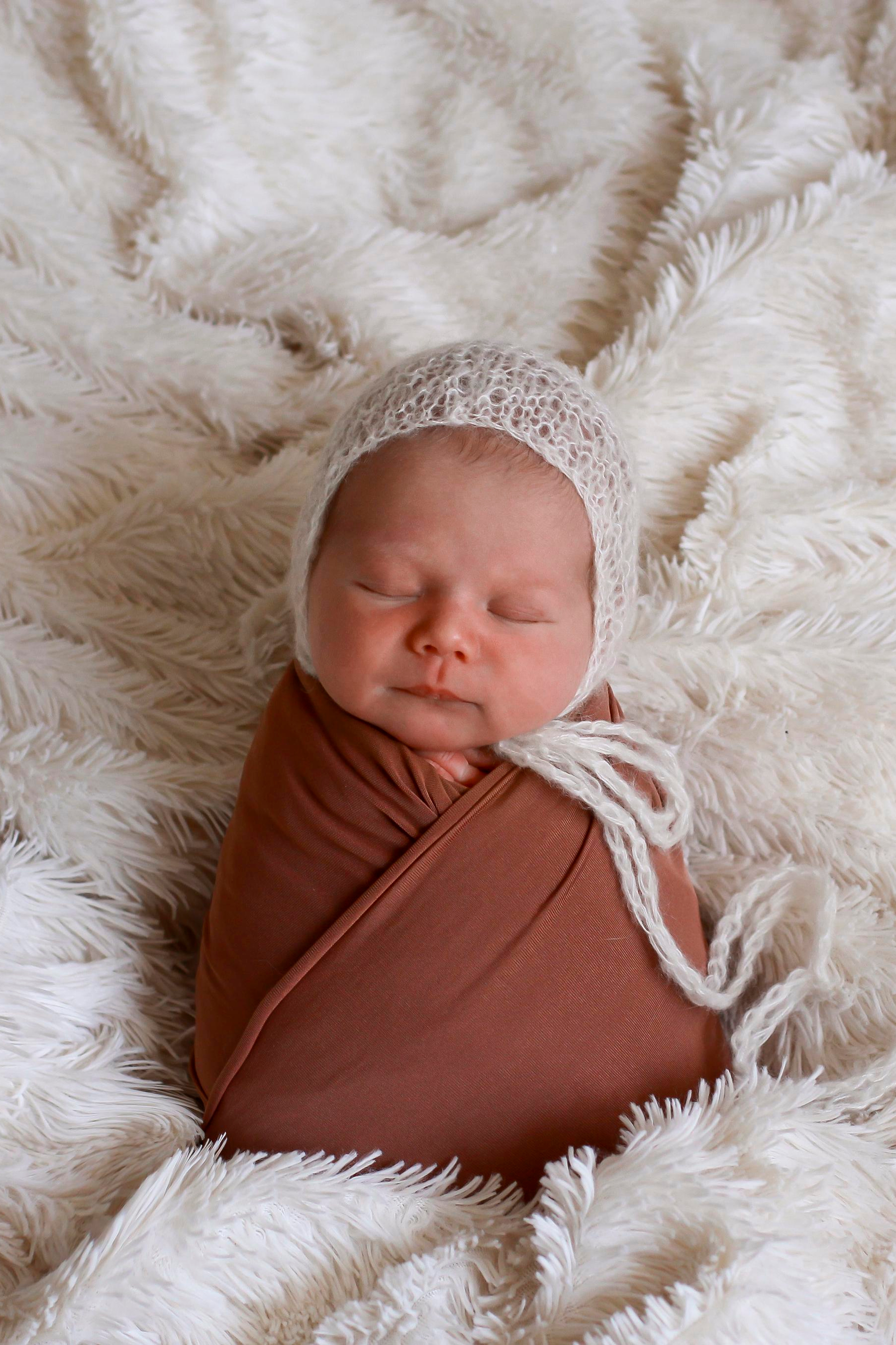 Отзывы. Семейный фотограф и фотограф новорожденных в Санкт-Петербурге Алина Фе