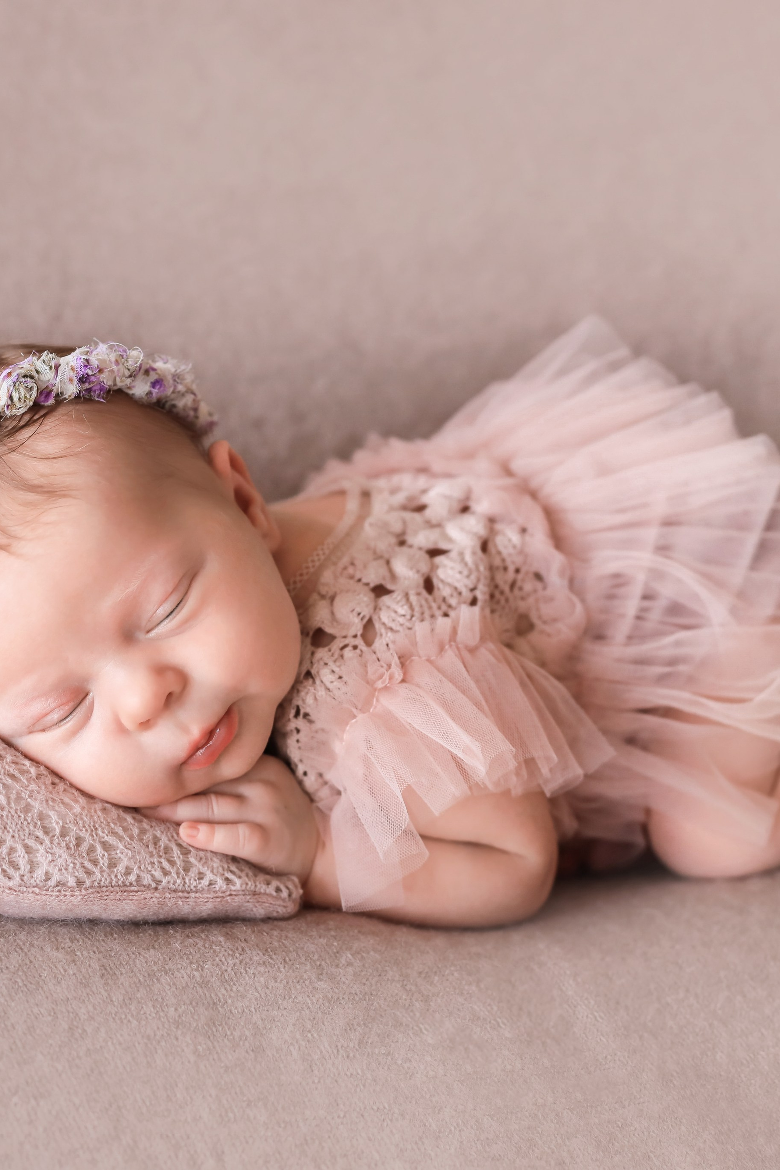 Отзывы. Семейный фотограф и фотограф новорожденных в Санкт-Петербурге Алина Фе