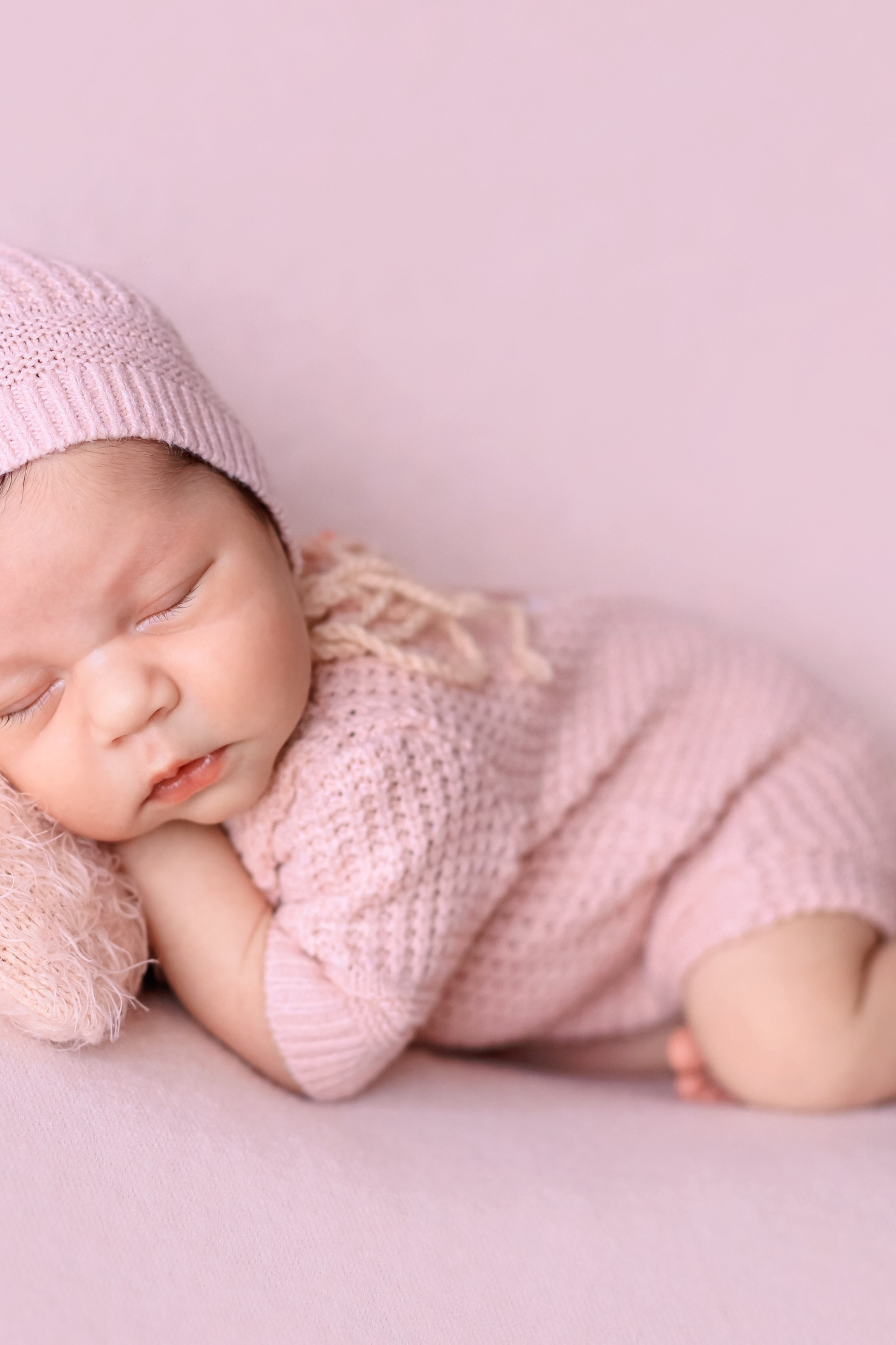 Отзывы. Семейный фотограф и фотограф новорожденных в Санкт-Петербурге Алина Фе