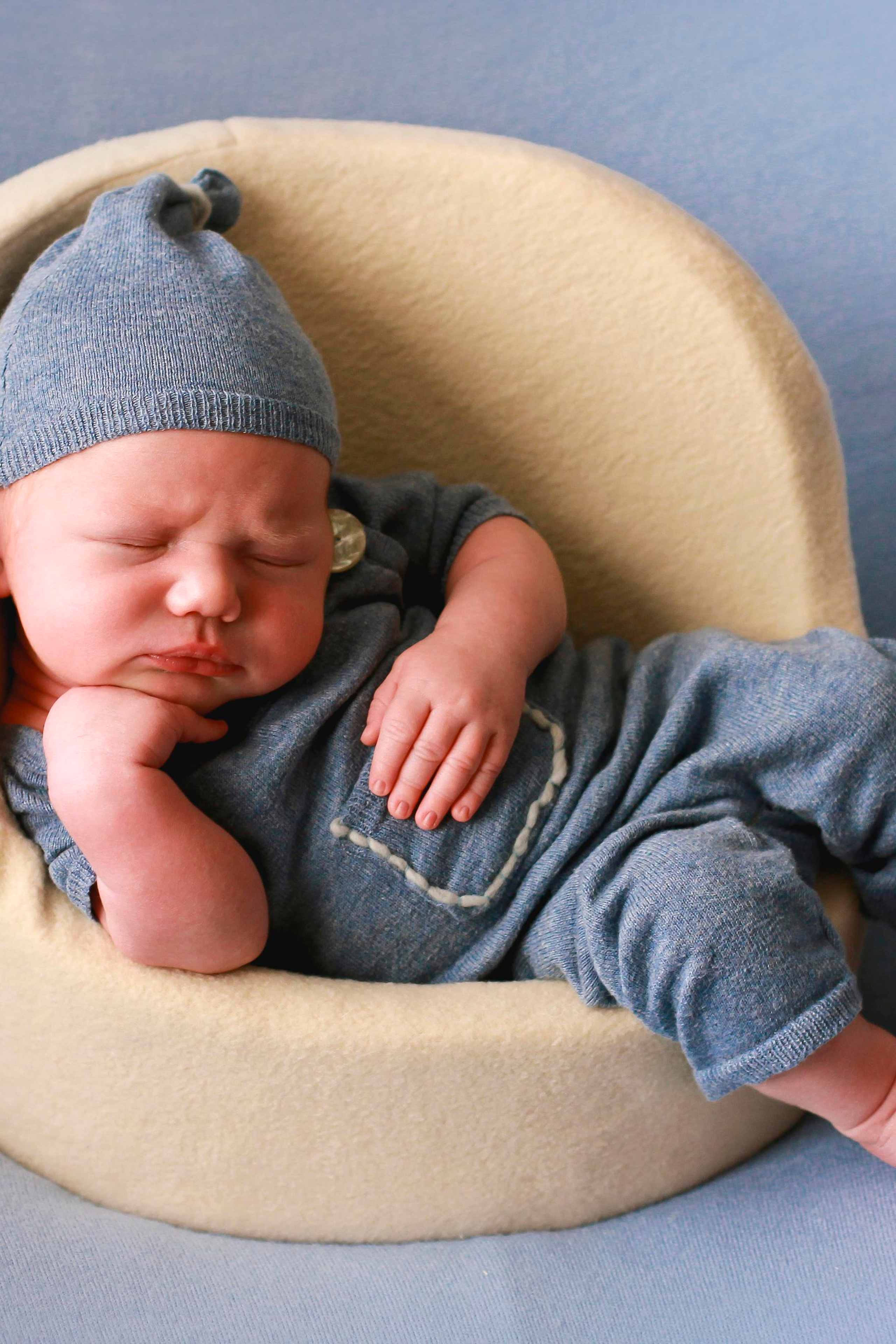 Отзывы. Семейный фотограф и фотограф новорожденных в Санкт-Петербурге Алина Фе