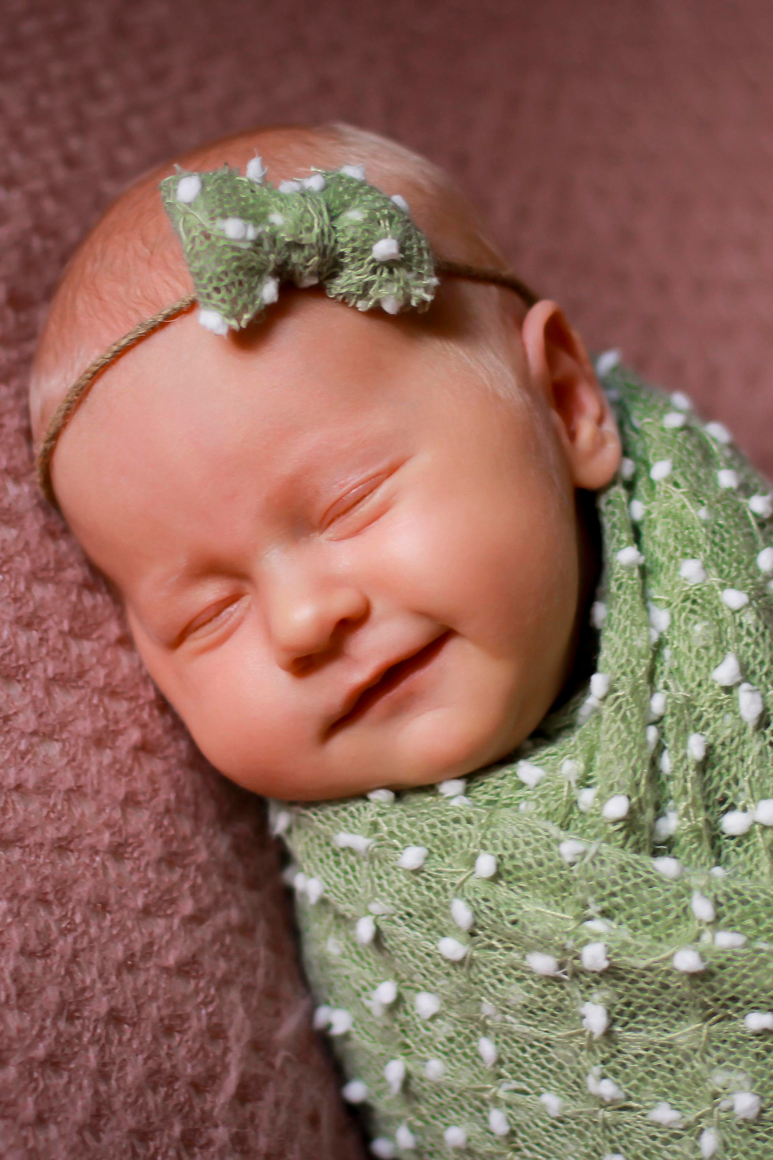 Отзывы. Семейный фотограф и фотограф новорожденных в Санкт-Петербурге Алина Фе