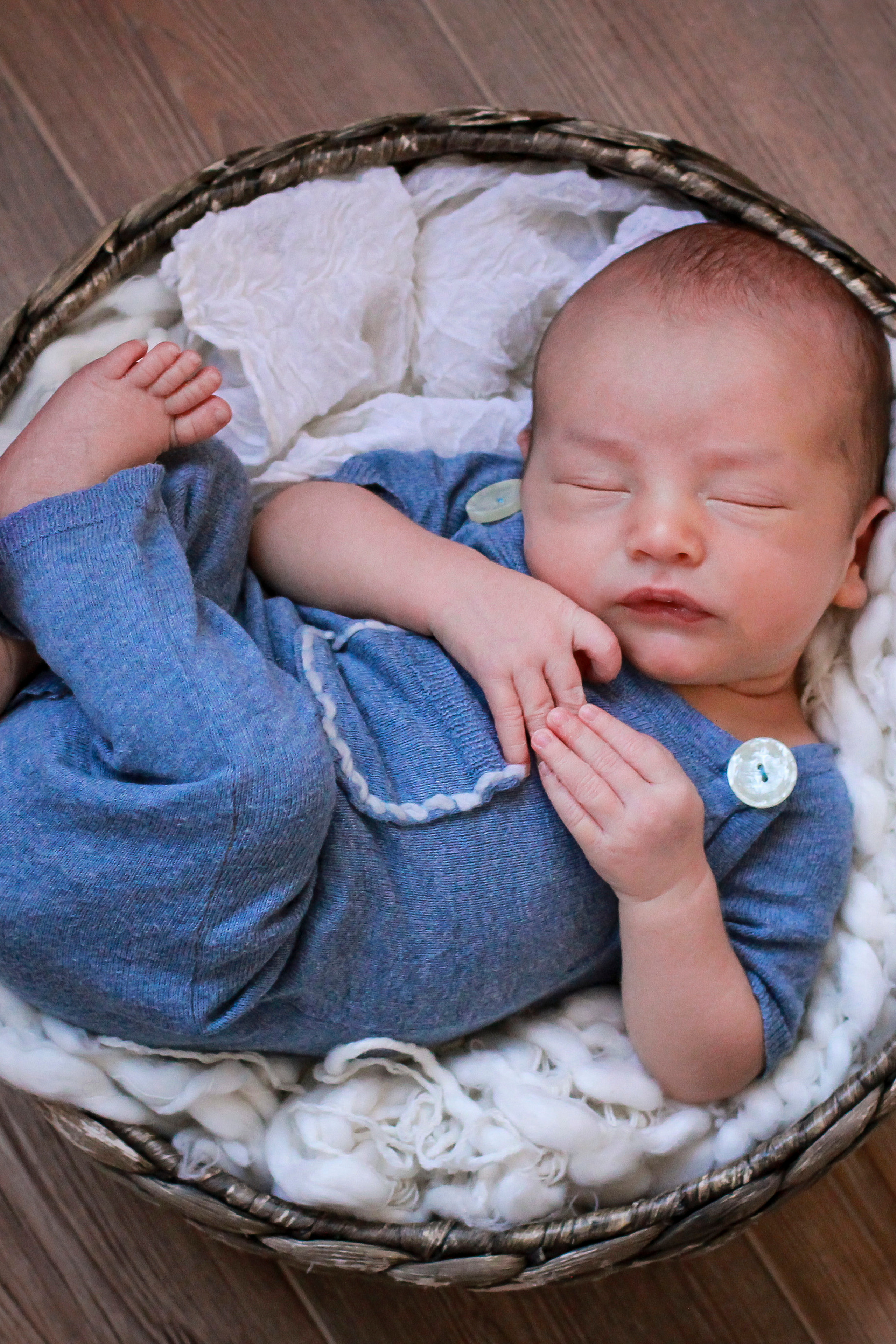 Отзывы. Семейный фотограф и фотограф новорожденных в Санкт-Петербурге Алина Фе