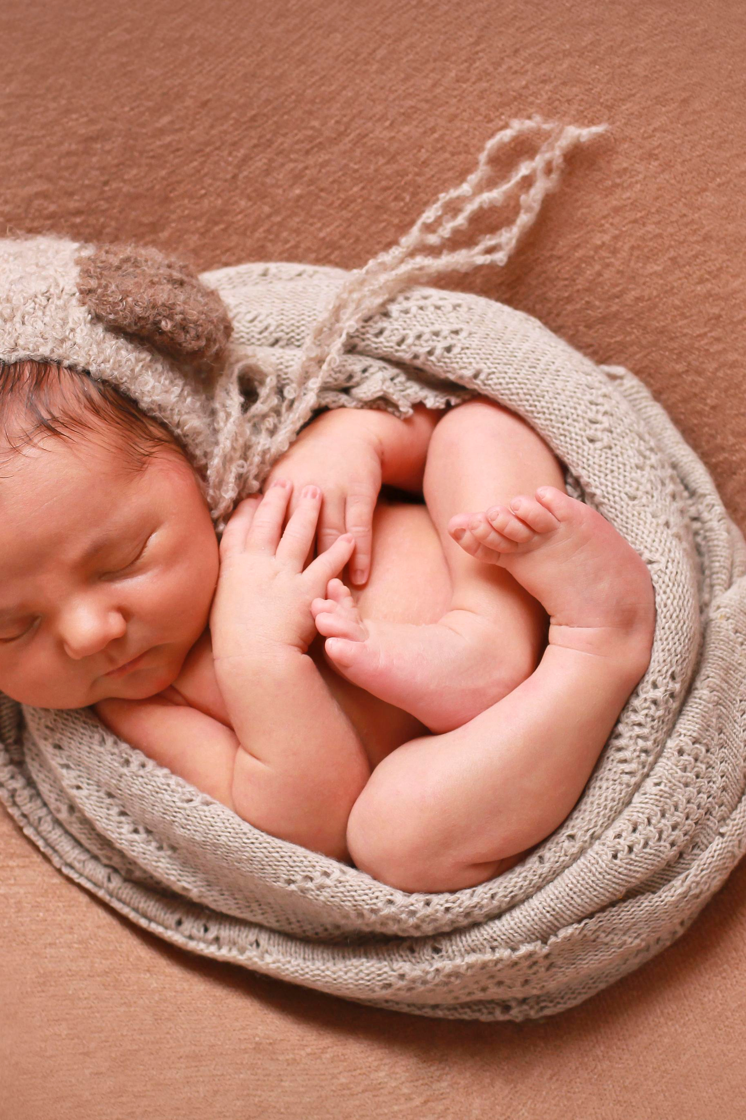 Отзывы. Семейный фотограф и фотограф новорожденных в Санкт-Петербурге Алина Фе