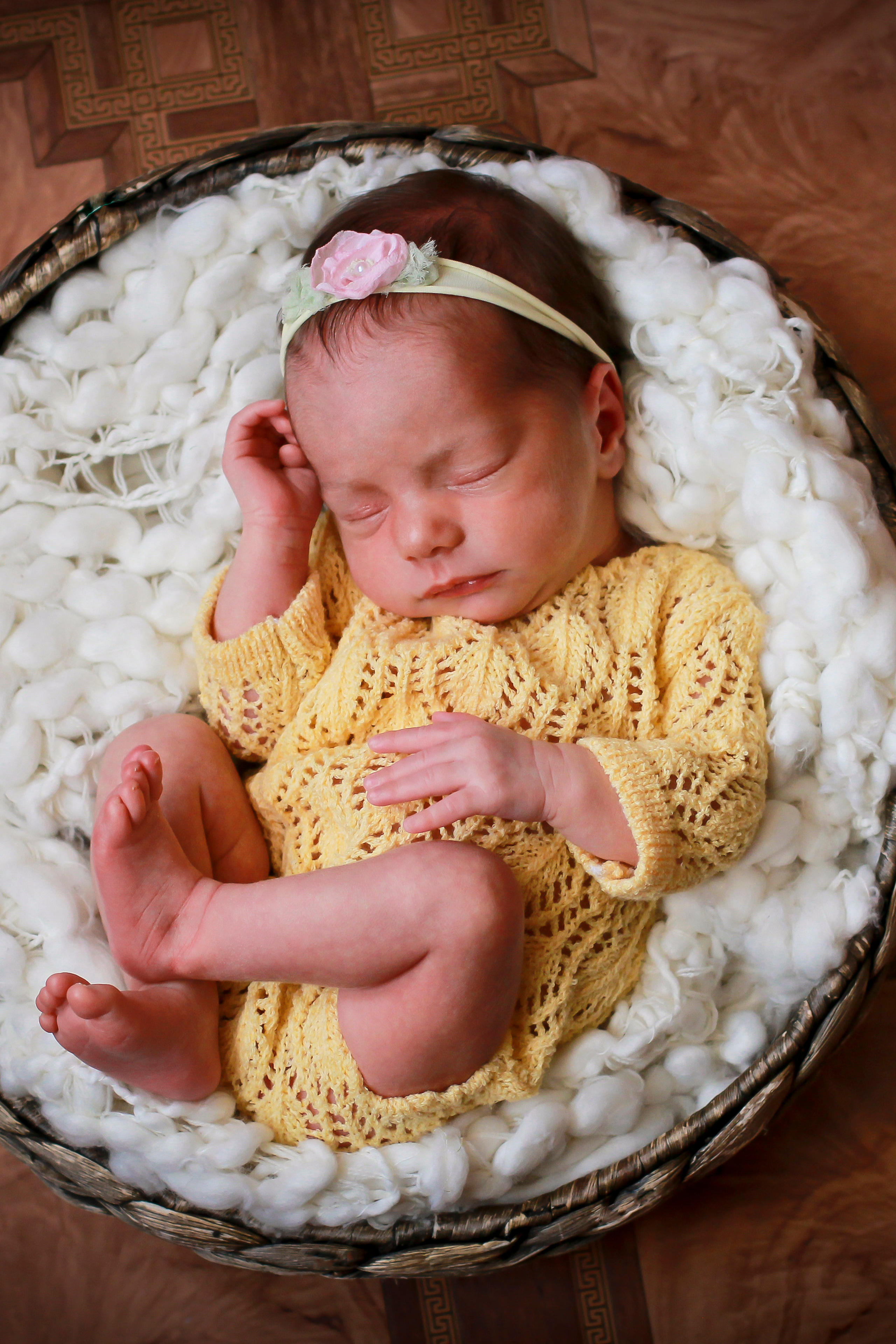 Отзывы. Семейный фотограф и фотограф новорожденных в Санкт-Петербурге Алина Фе