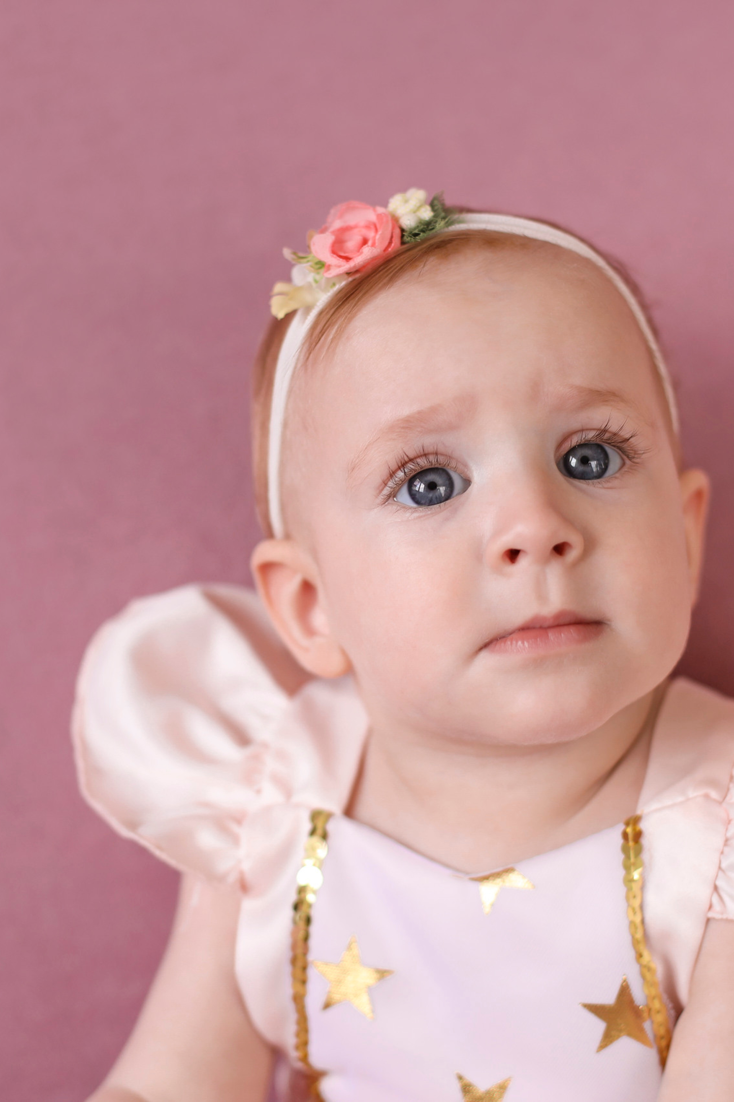 Отзывы. Семейный фотограф и фотограф новорожденных в Санкт-Петербурге Алина Фе