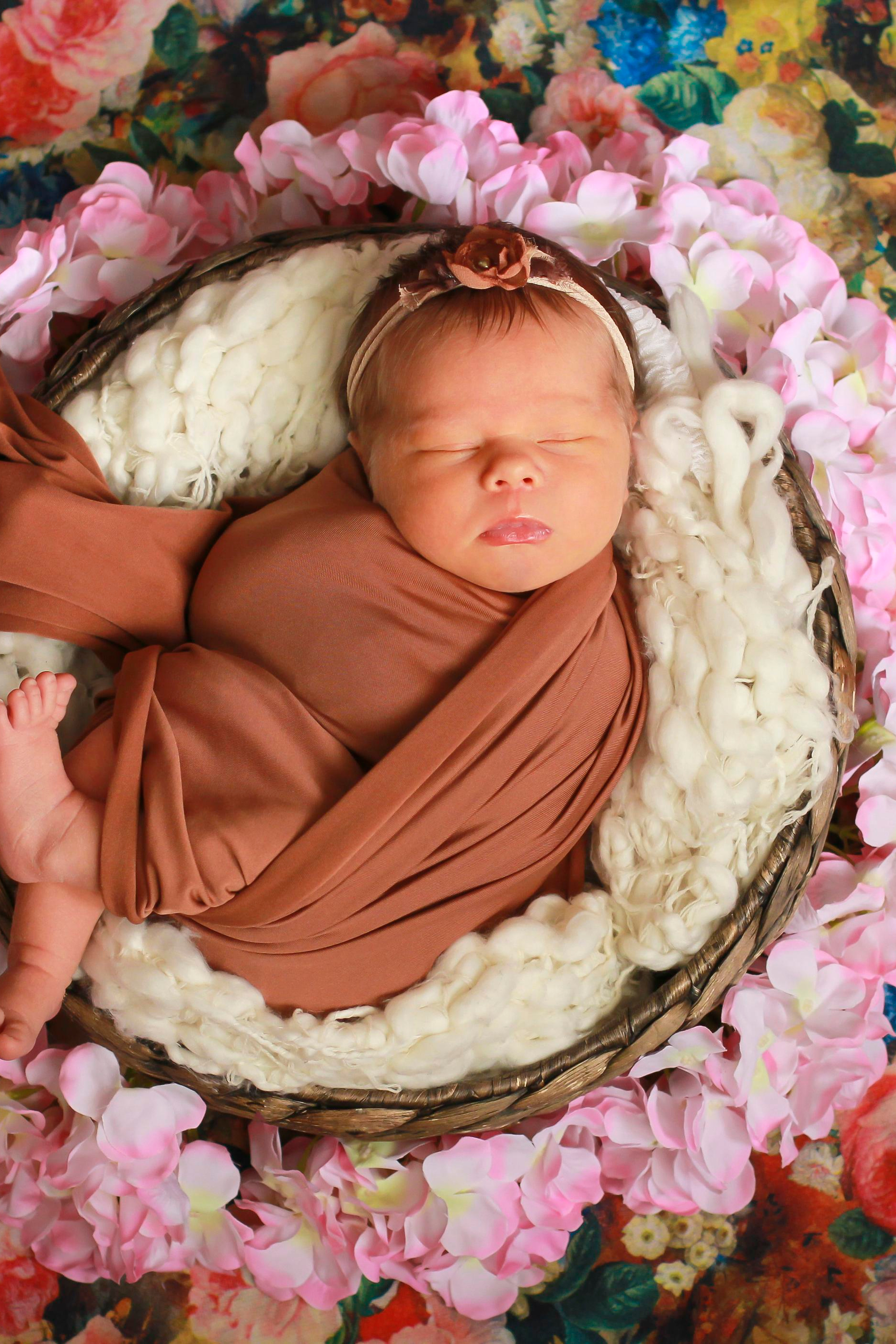 Отзывы. Семейный фотограф и фотограф новорожденных в Санкт-Петербурге Алина Фе