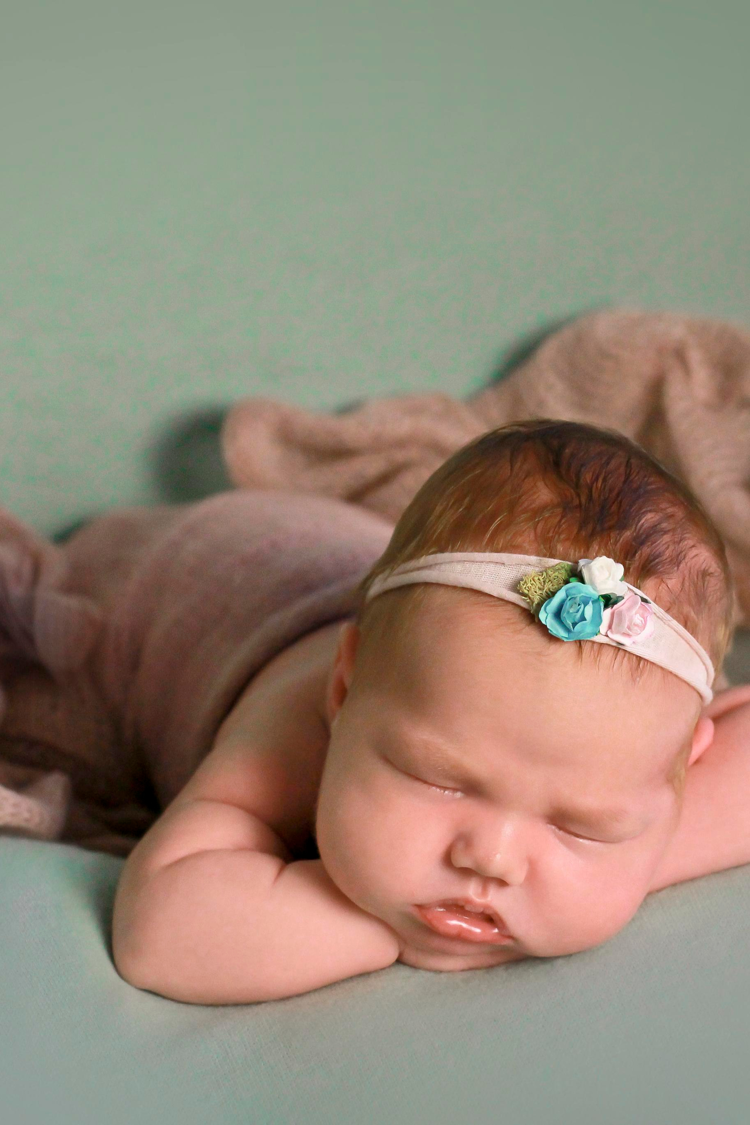 Отзывы. Семейный фотограф и фотограф новорожденных в Санкт-Петербурге Алина Фе