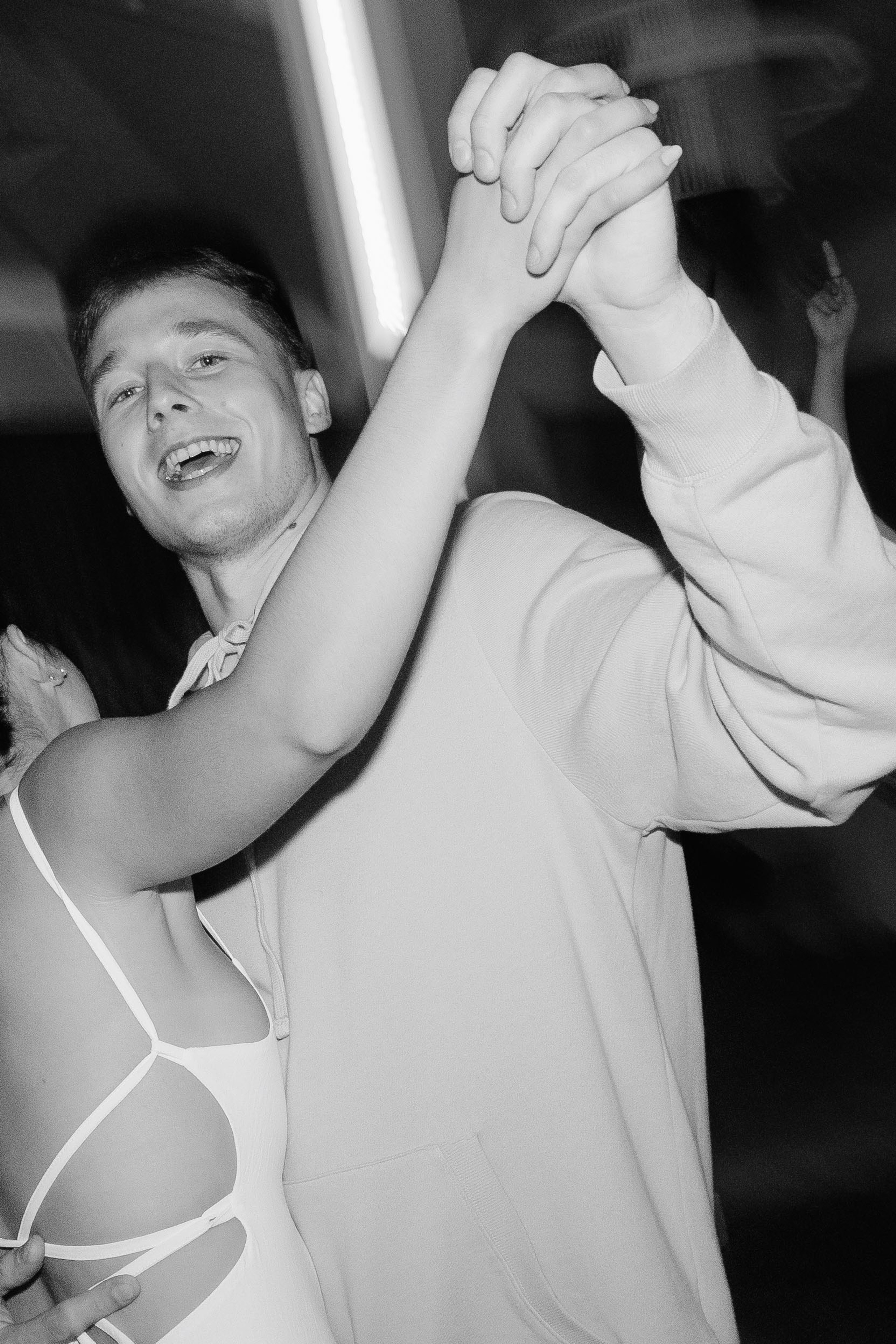 БЛОГ. Аня Нагайцева фотограф в Томске, семьи, портреты, контент