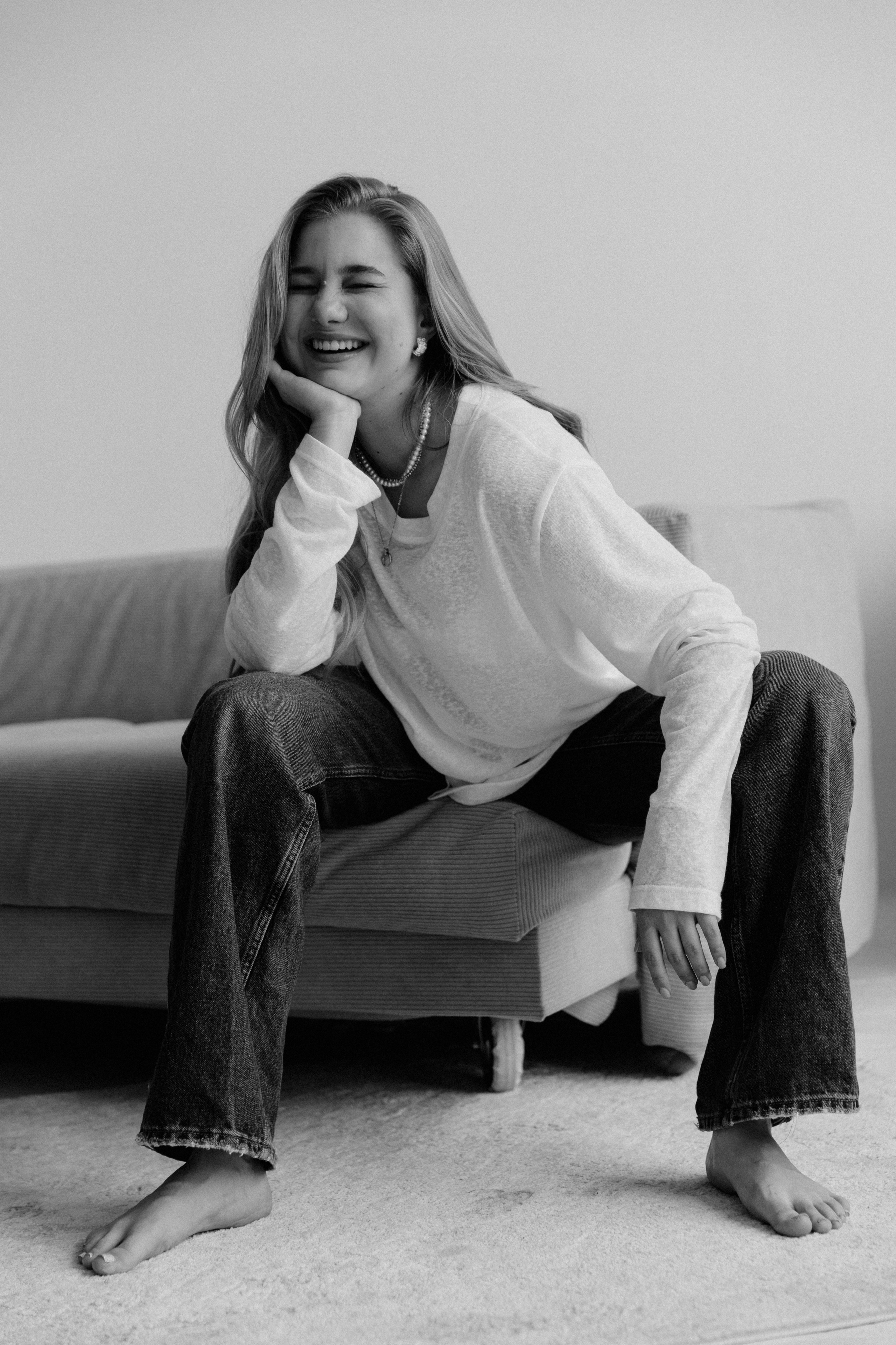 БЛОГ. Аня Нагайцева фотограф в Томске, семьи, портреты, контент