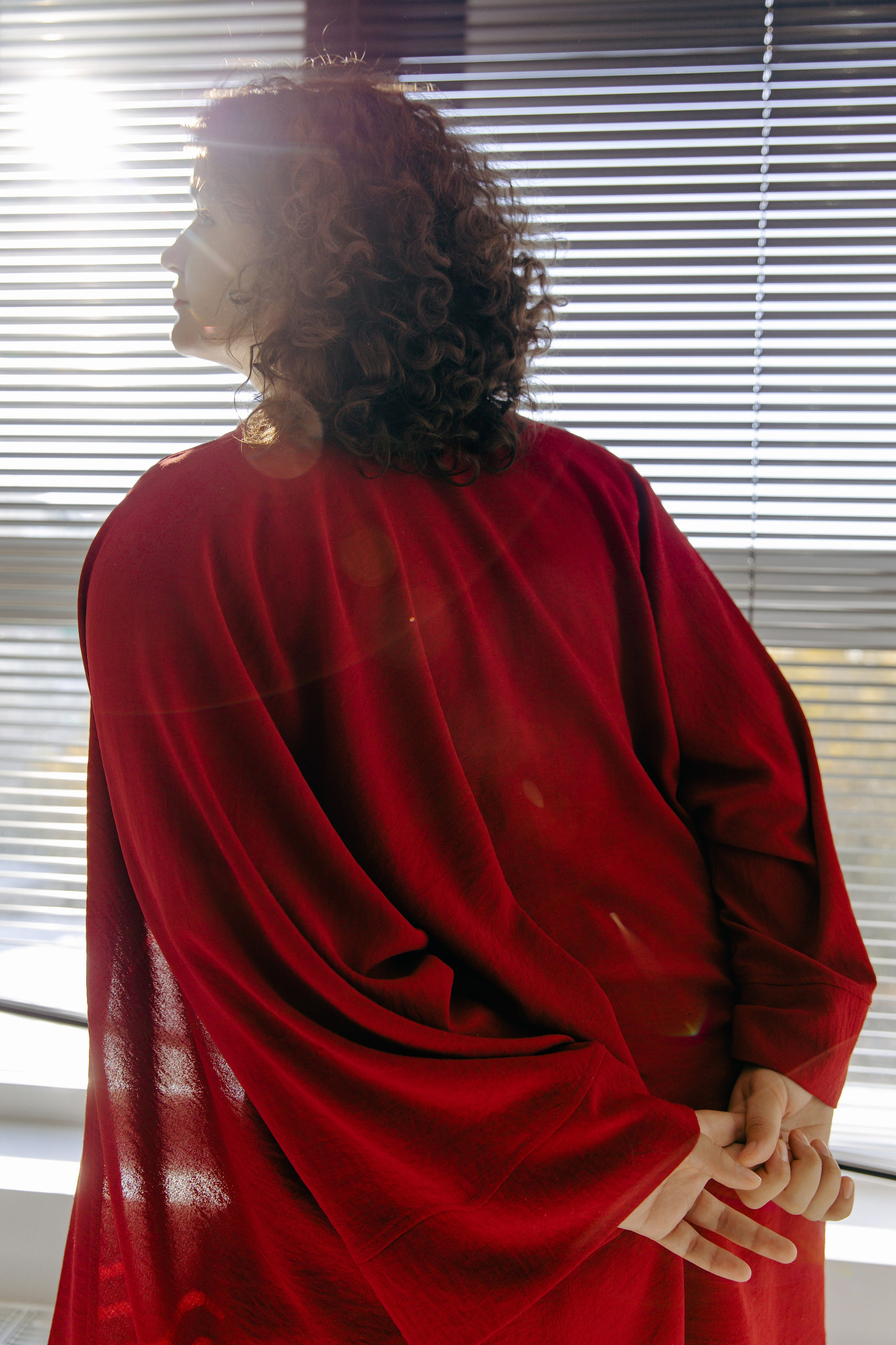 БЛОГ. Аня Нагайцева фотограф в Томске, семьи, портреты, контент