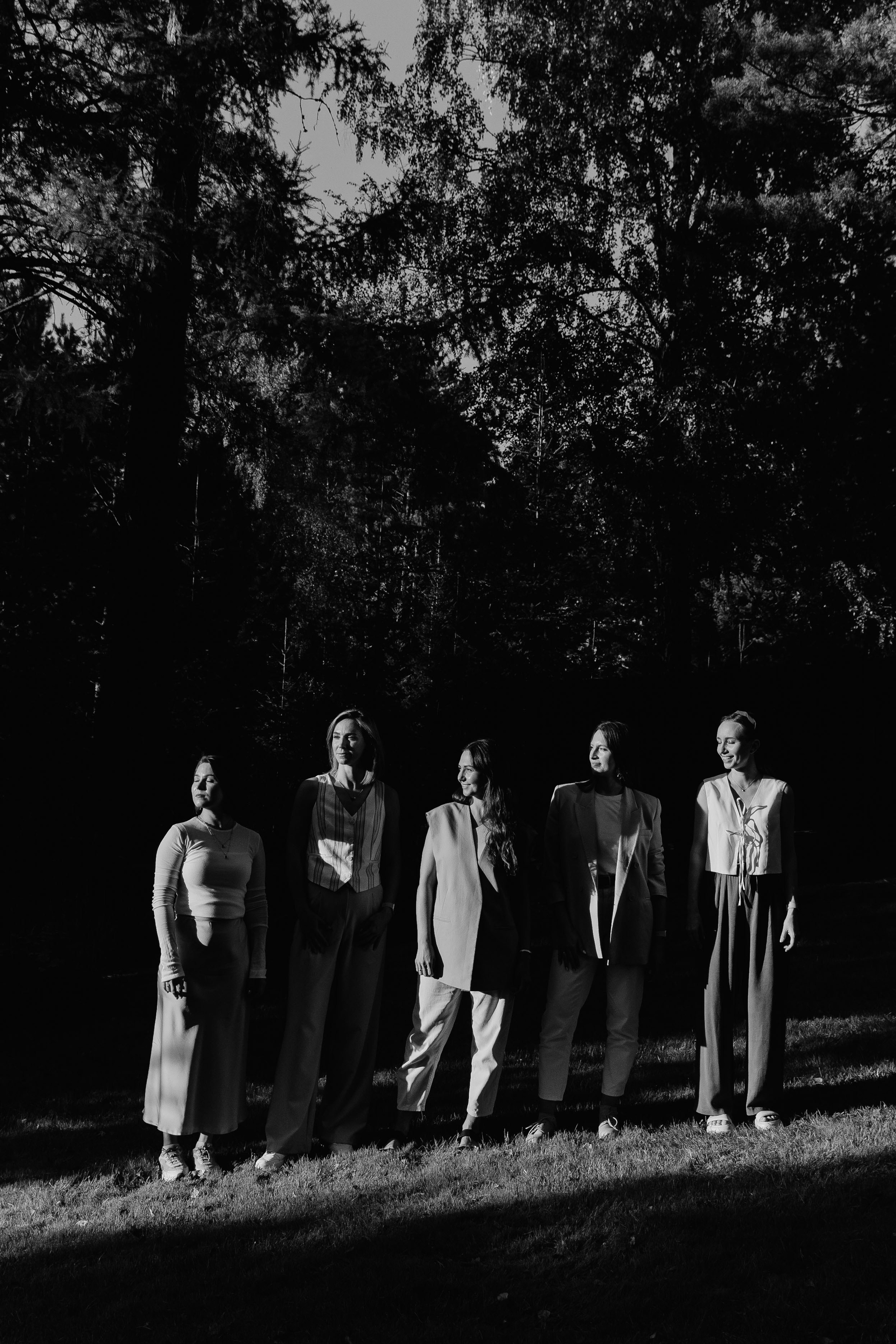 БЛОГ. Аня Нагайцева фотограф в Томске, семьи, портреты, контент