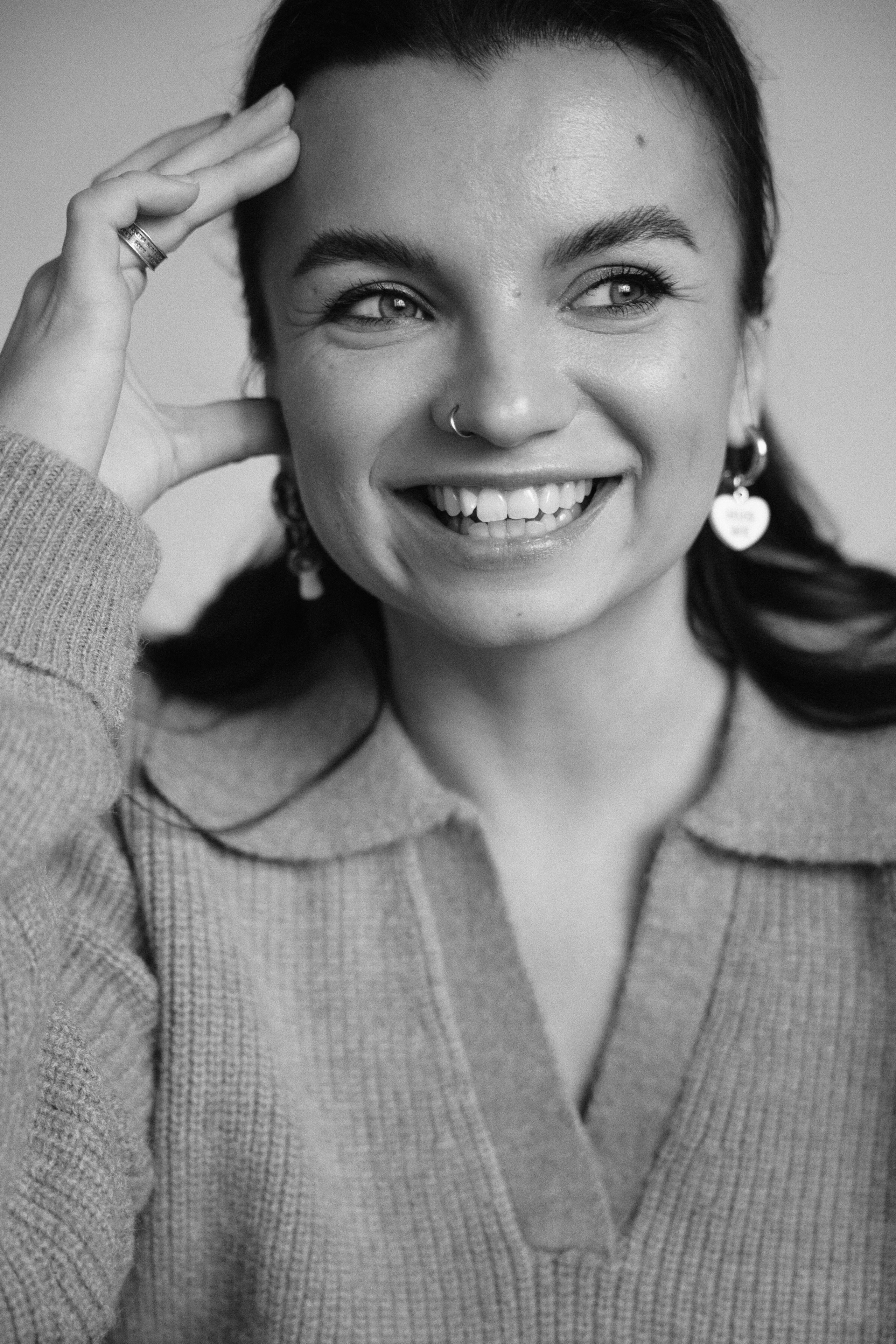 БЛОГ. Аня Нагайцева фотограф в Томске, семьи, портреты, контент