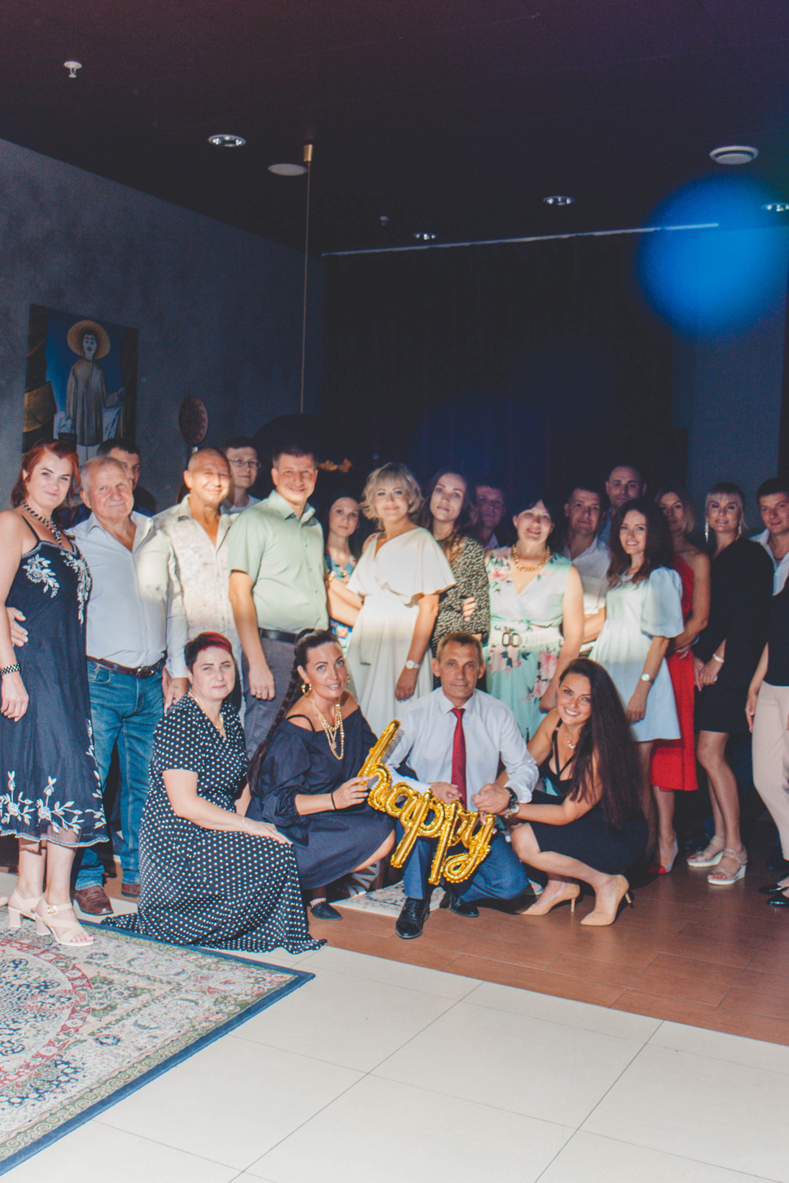 Отзывы фотографа Карамышева Романа Семейный, Свадебный, Венчание фото. Фотограф Карамышев Роман Нижний Новгород