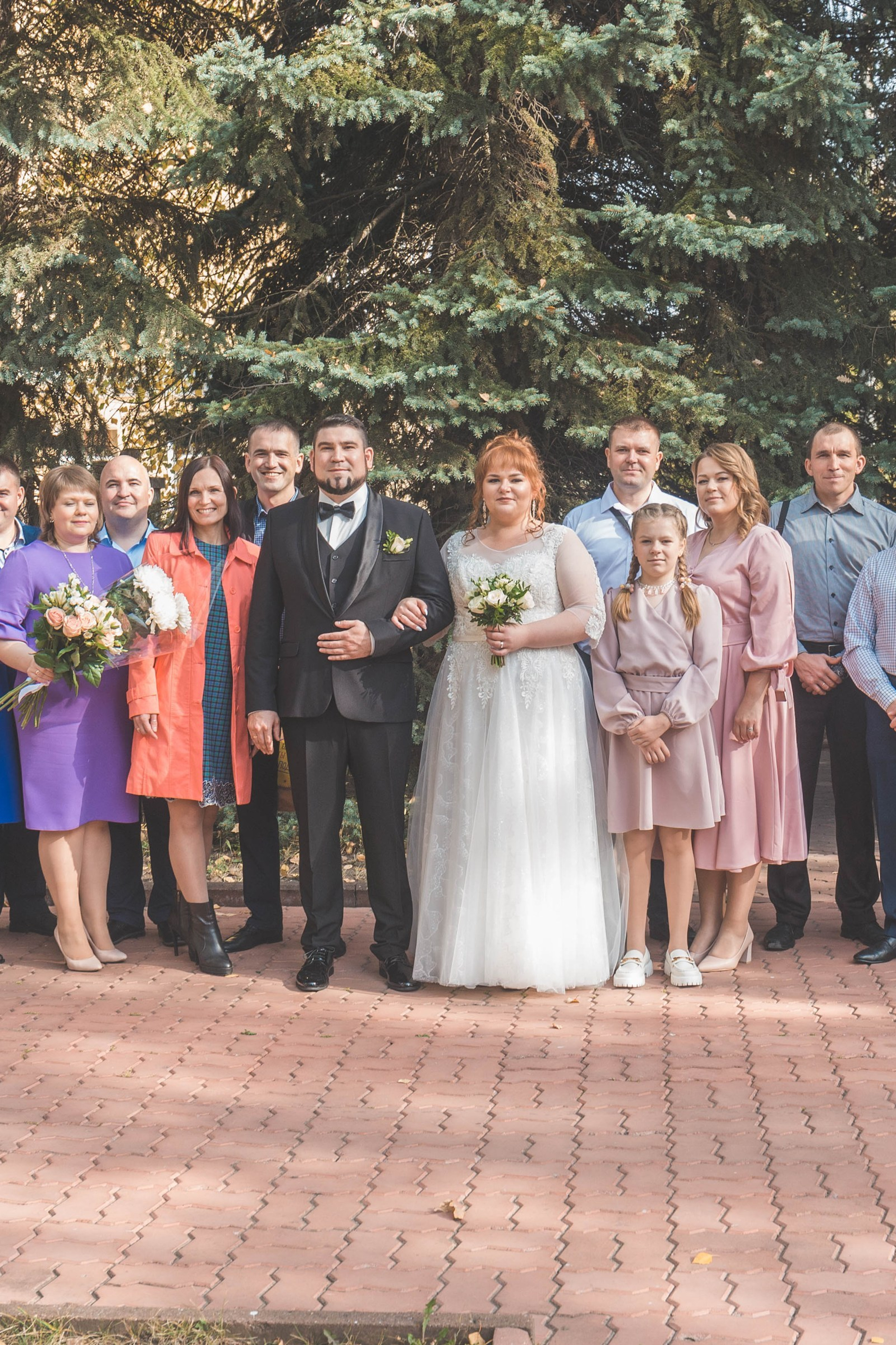 Отзывы фотографа Карамышева Романа Семейный, Свадебный, Венчание фото. Фотограф Карамышев Роман Нижний Новгород