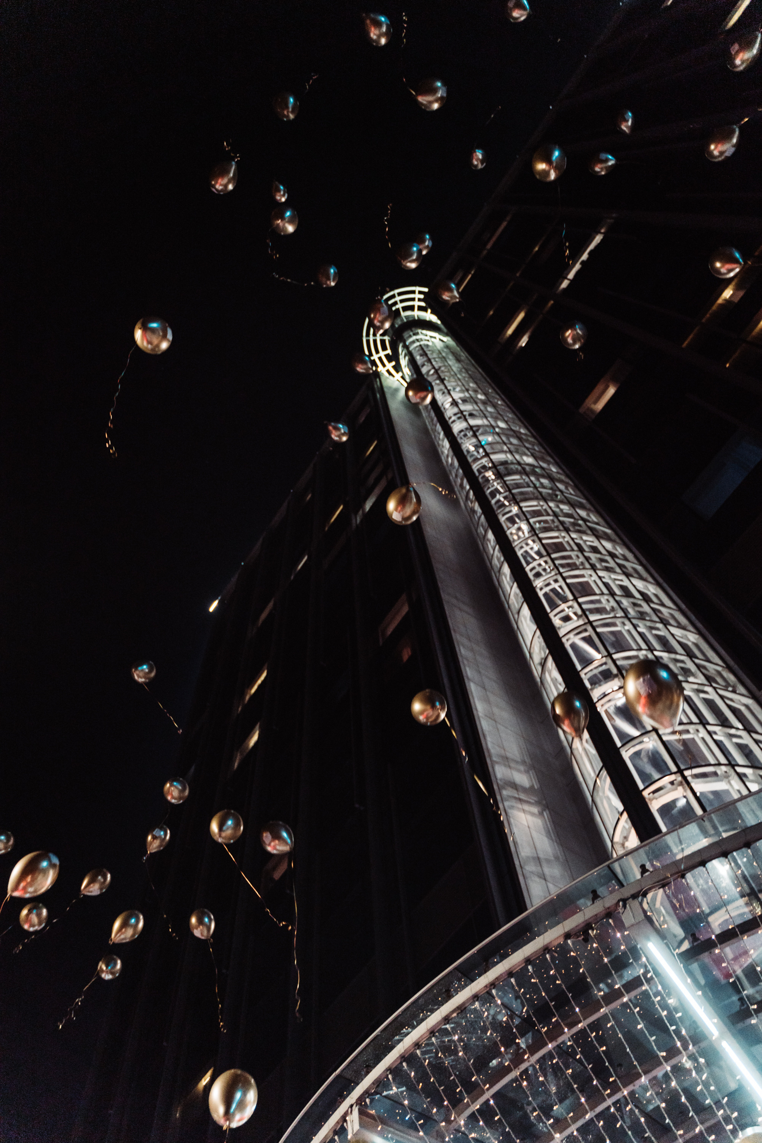 Анонсы фотосессий. Семейный и бренд фотограф