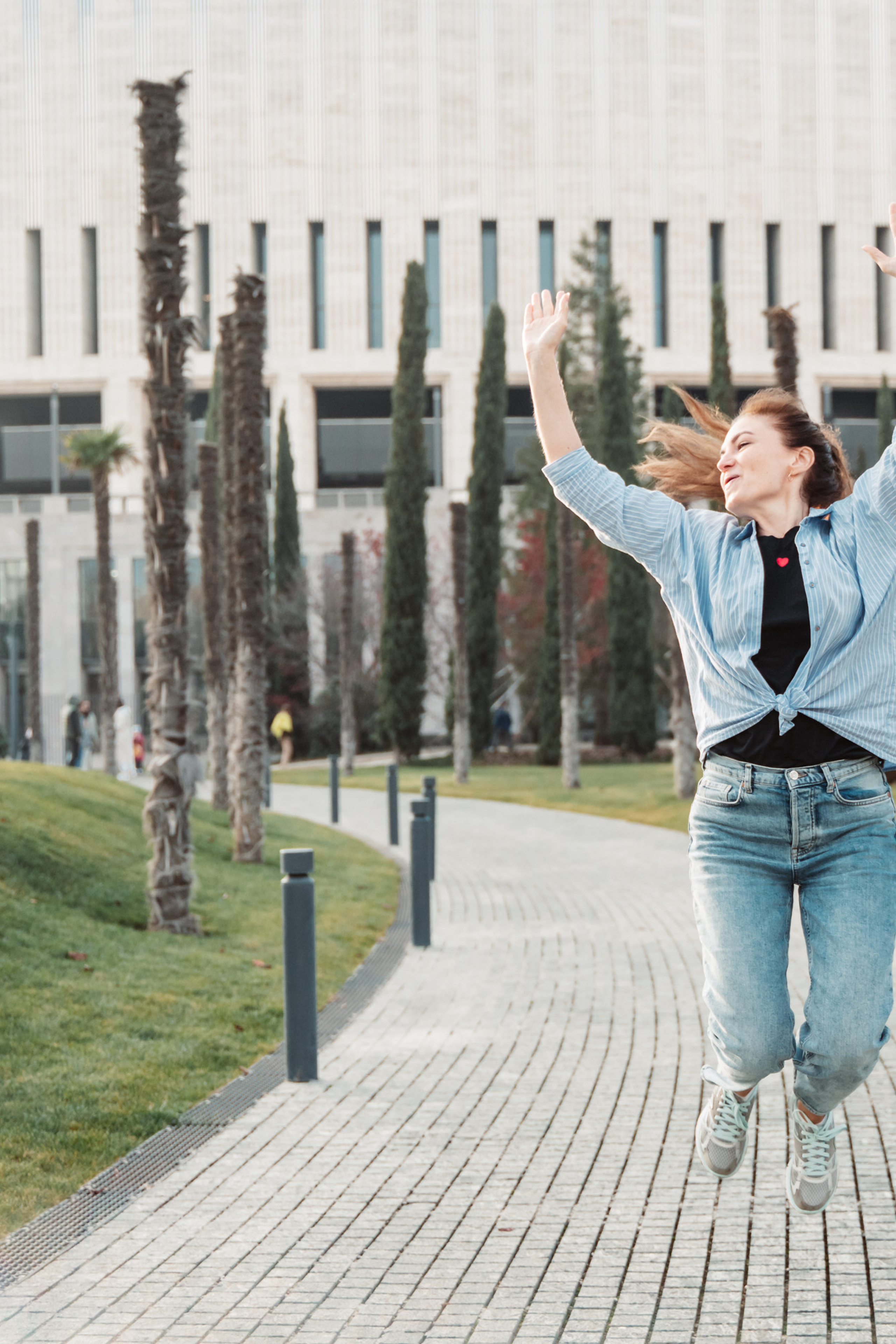 Анонсы фотосессий. Семейный и бренд фотограф