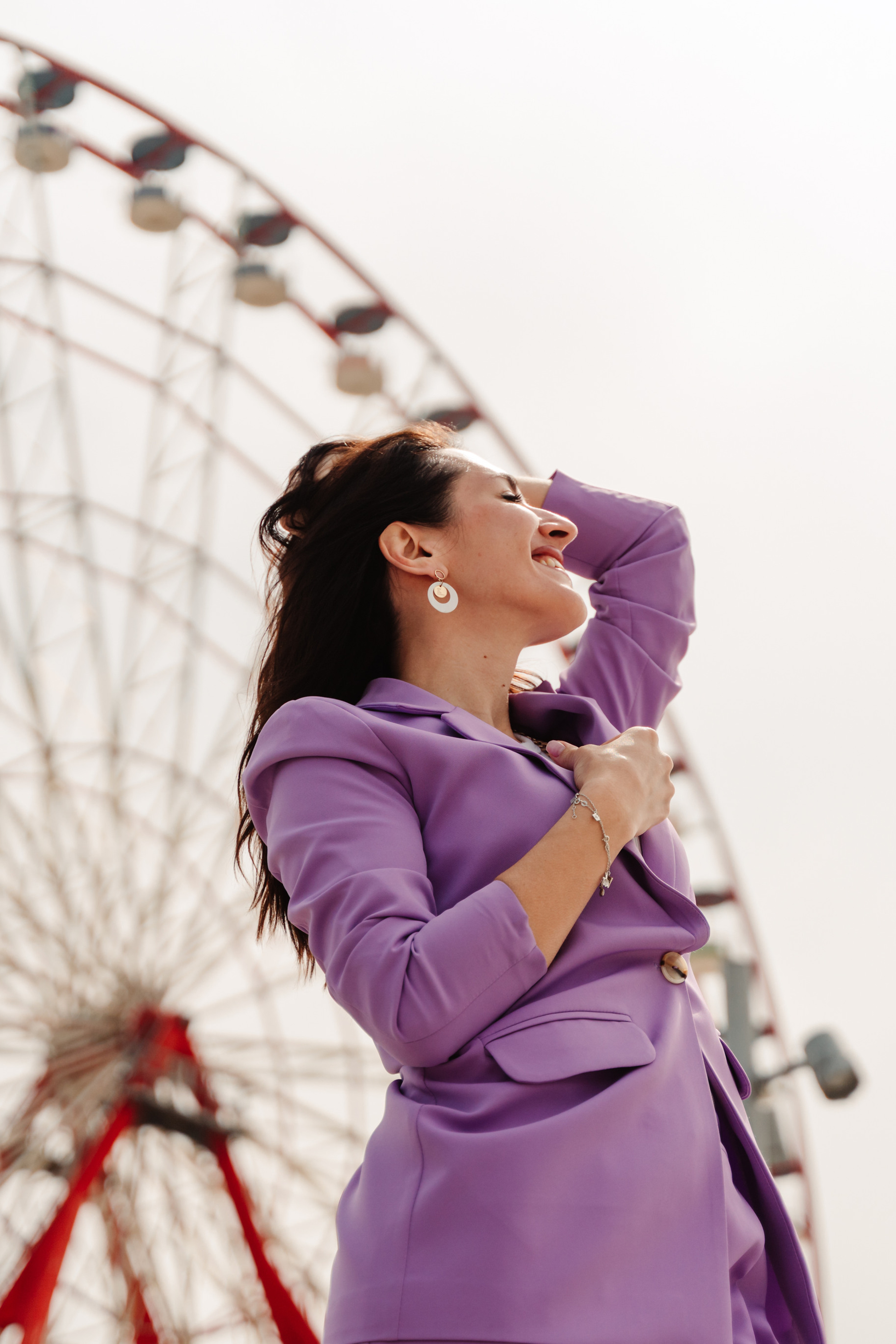 Анонсы фотосессий. Семейный и бренд фотограф