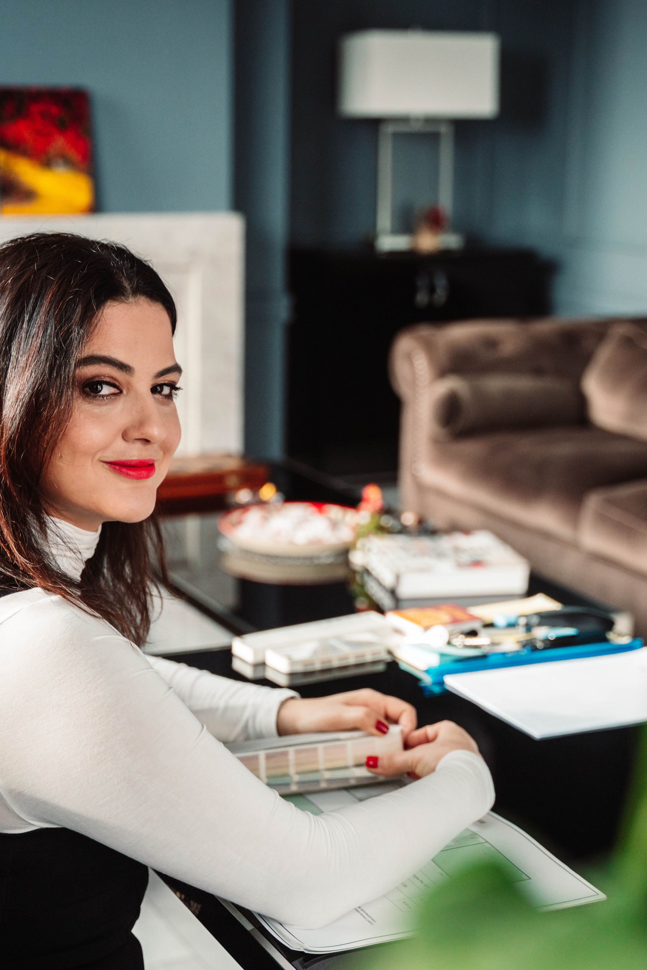 Анонсы фотосессий. Семейный и бренд фотограф