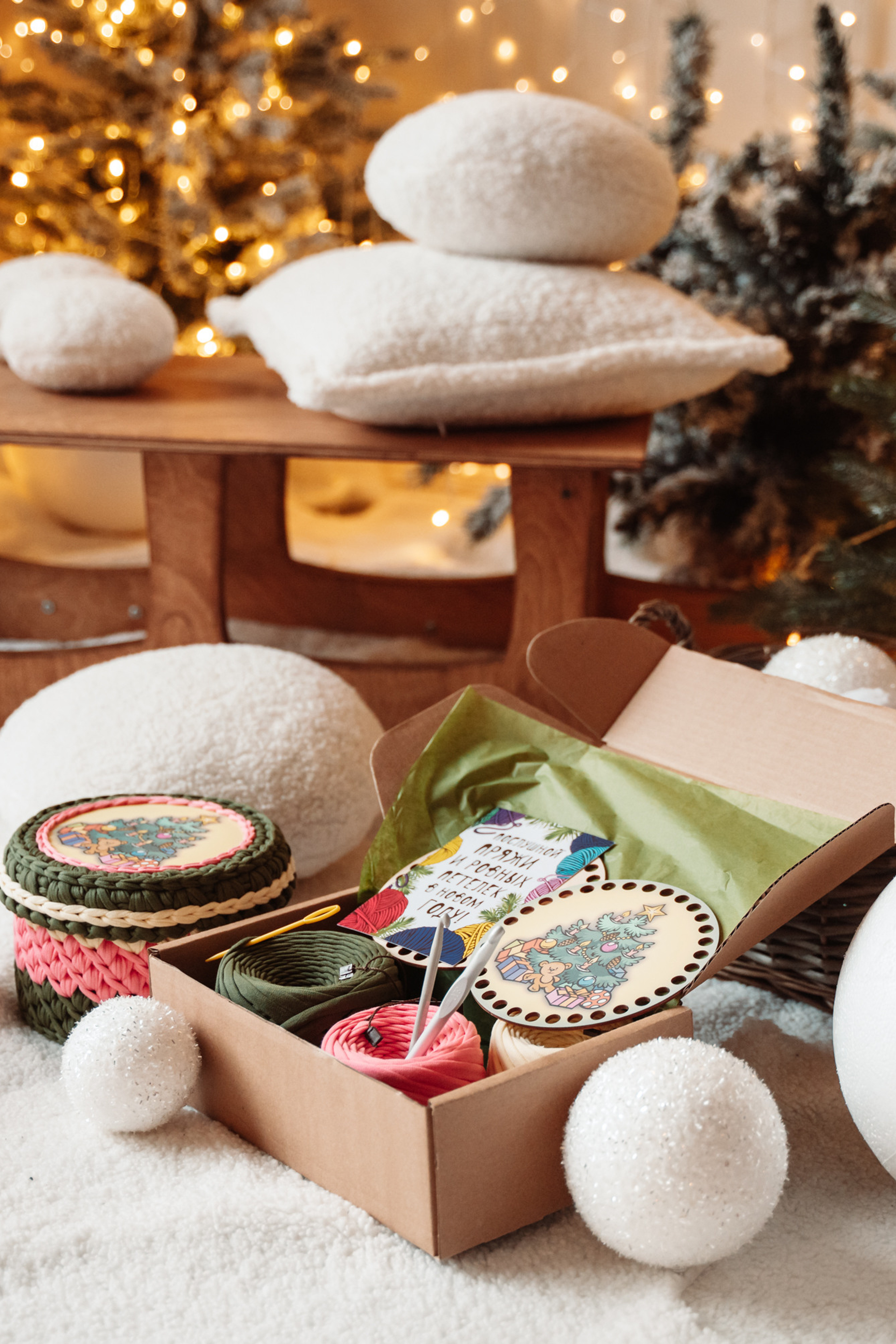 Анонсы фотосессий. Семейный и бренд фотограф