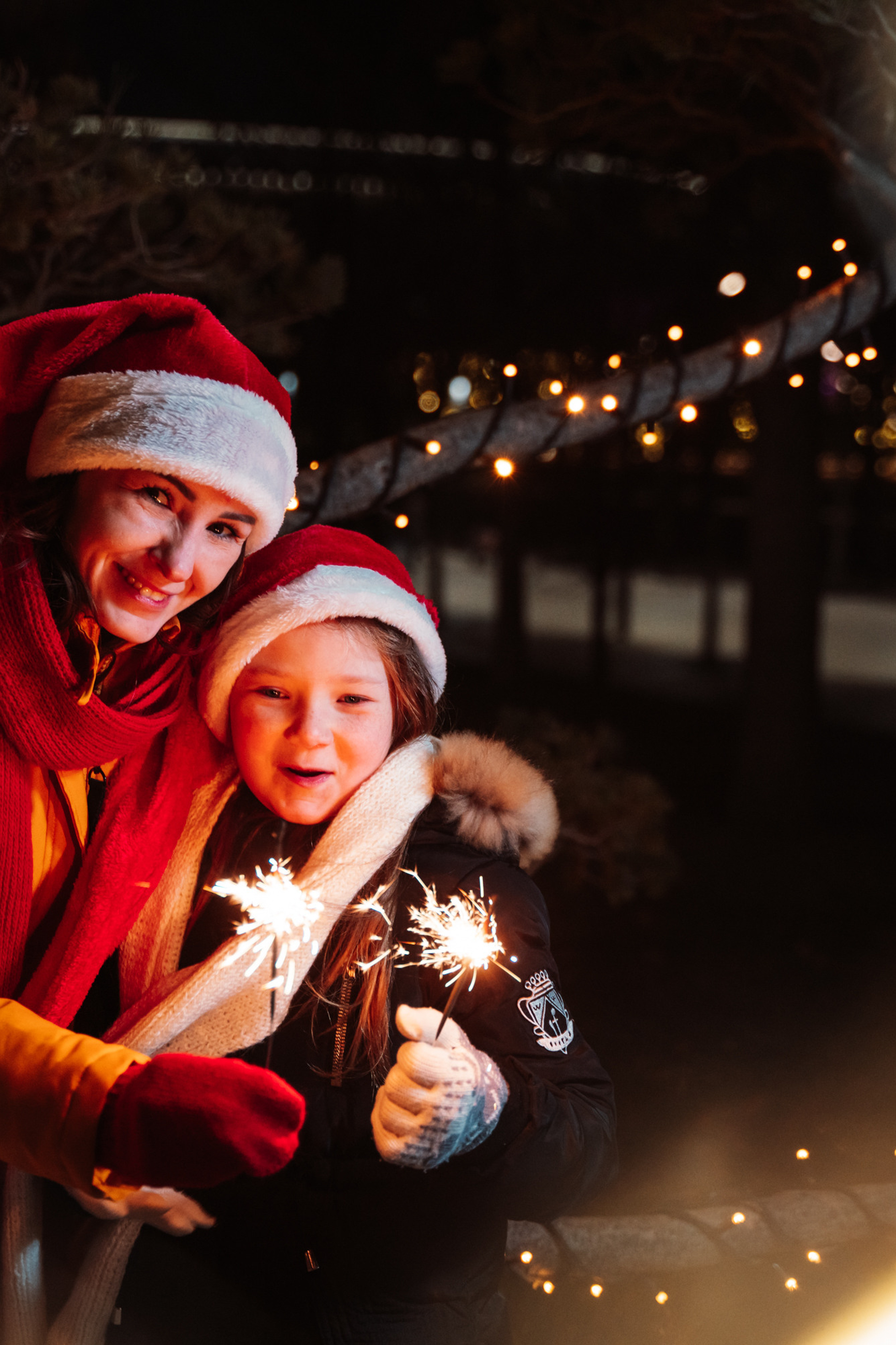 Анонсы фотосессий. Семейный и бренд фотограф